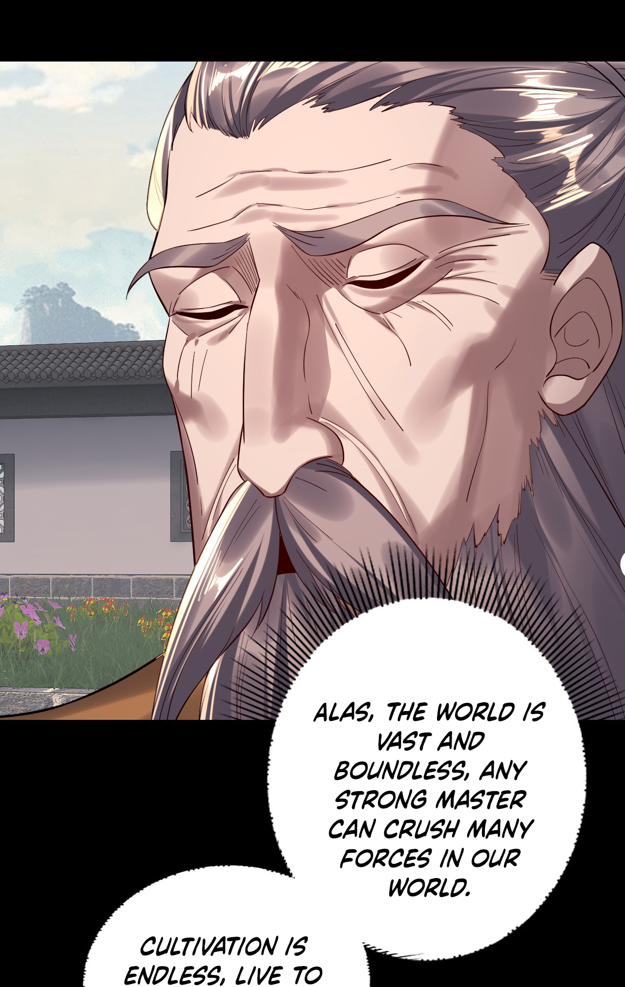 Page 54 of Chapter 207