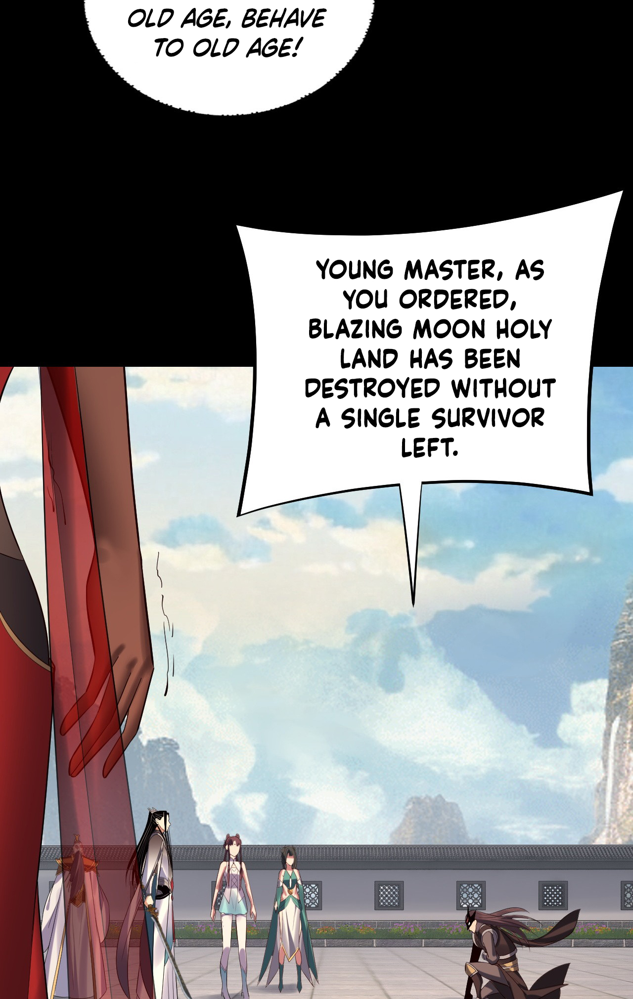Page 55 of Chapter 207