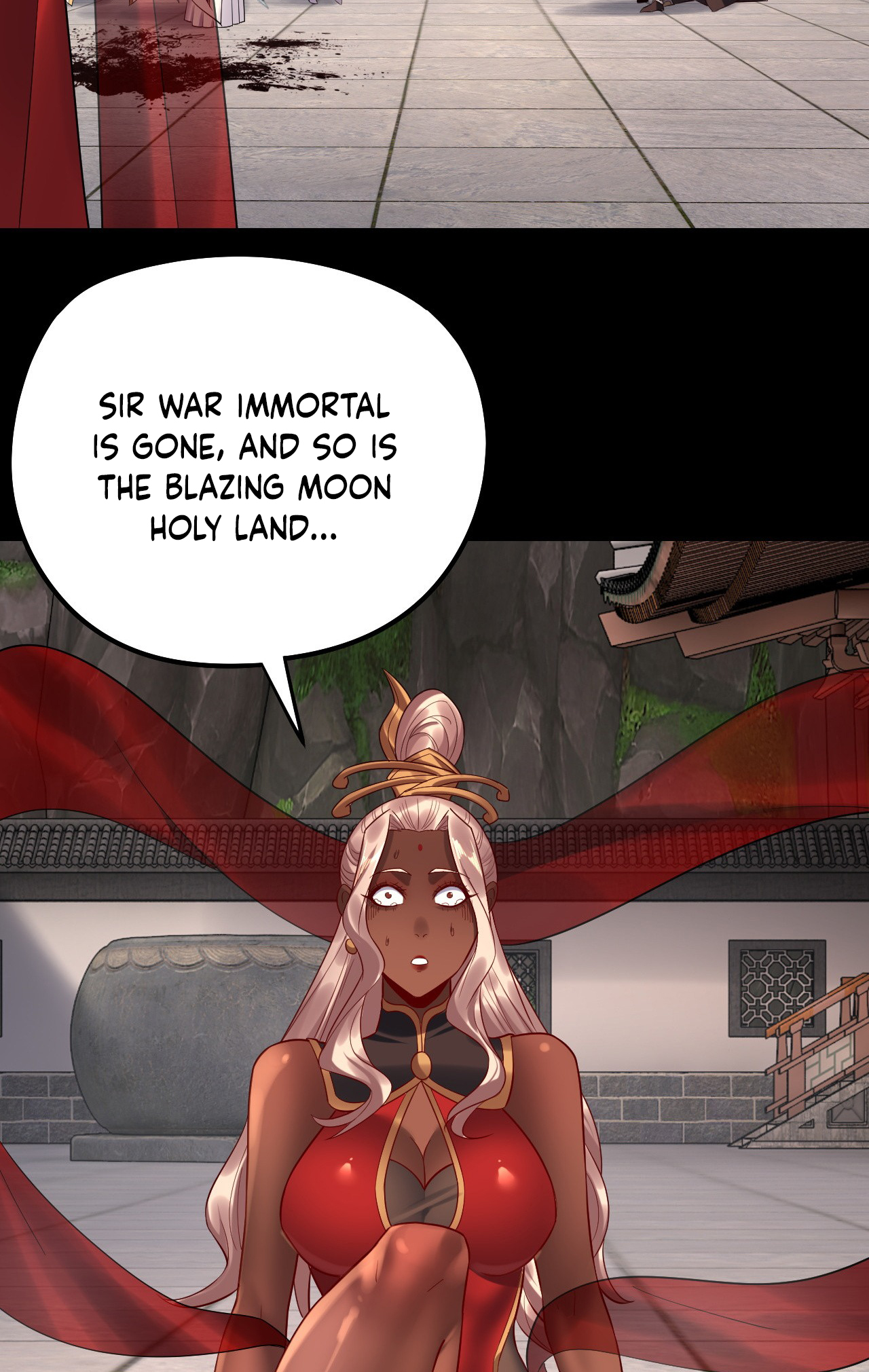 Page 56 of Chapter 207