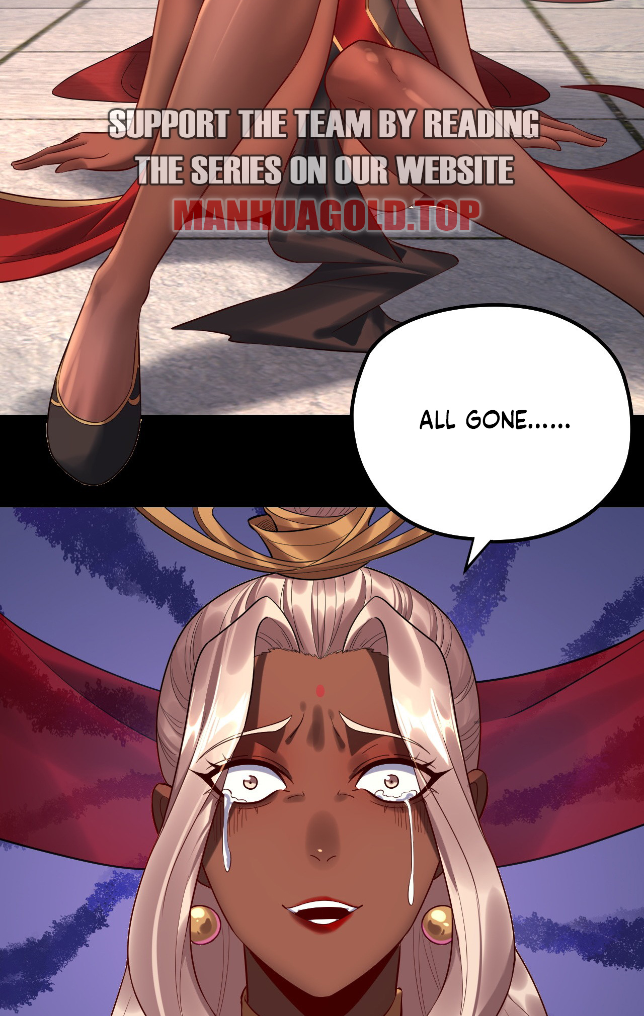 Page 57 of Chapter 207