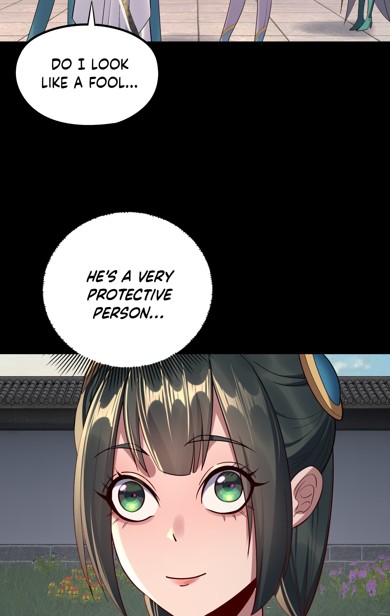 Page 59 of Chapter 207