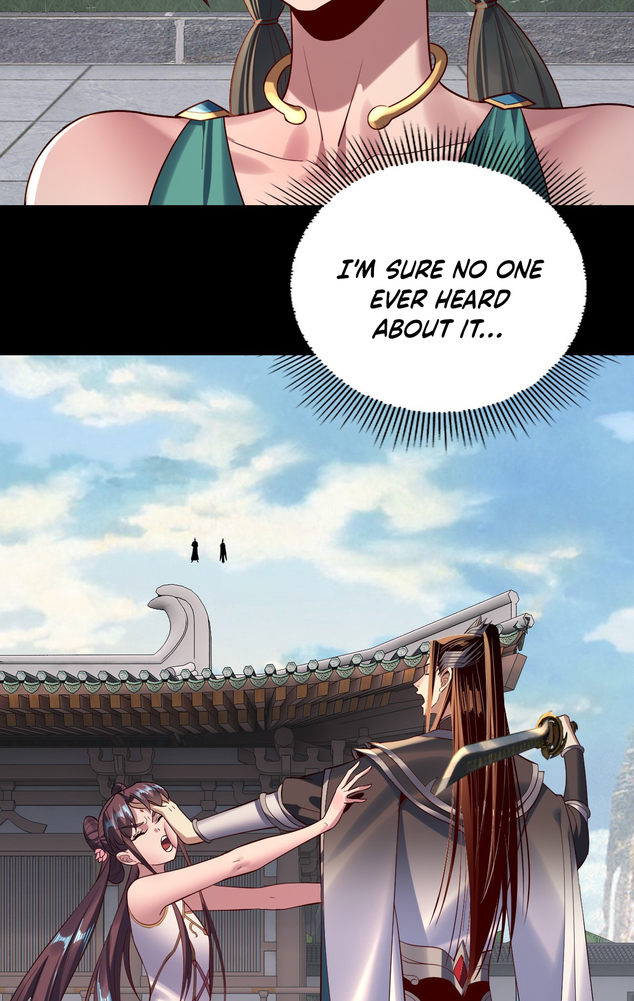Page 60 of Chapter 207