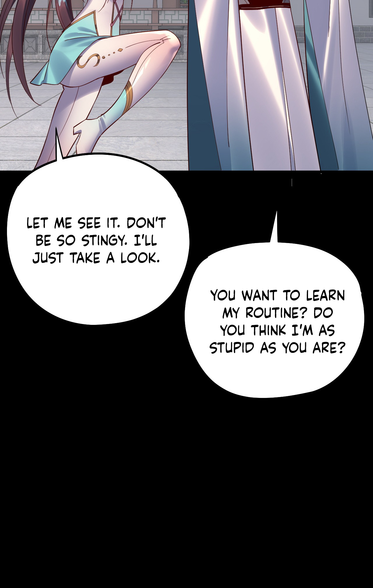 Page 61 of Chapter 207