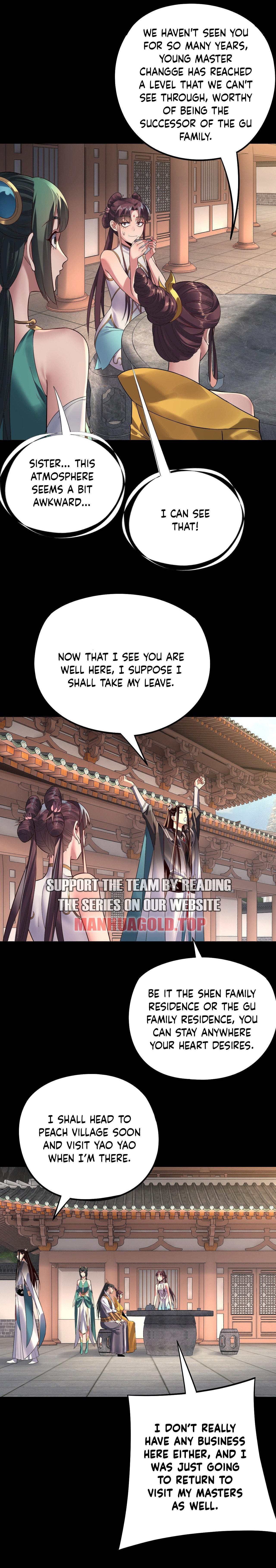 Page 2 of Chapter 208