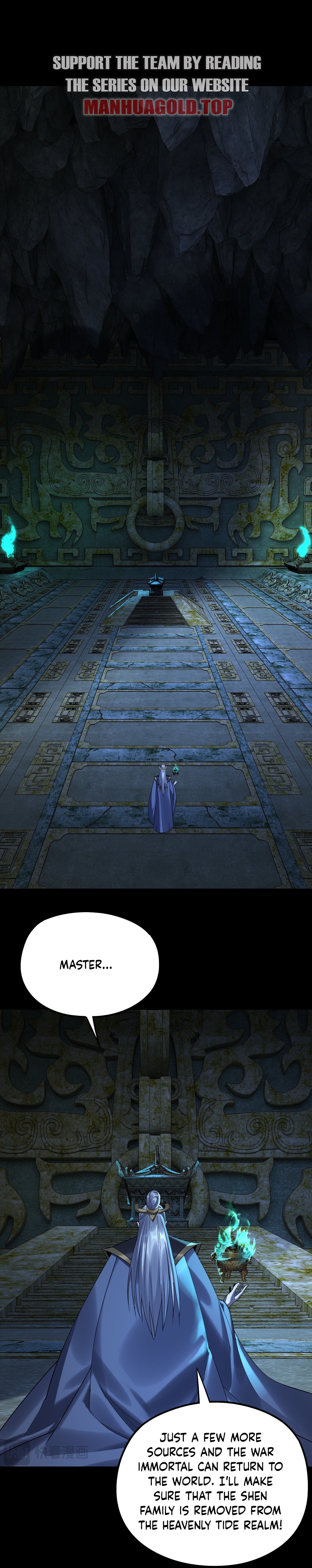 Page 8 of Chapter 208