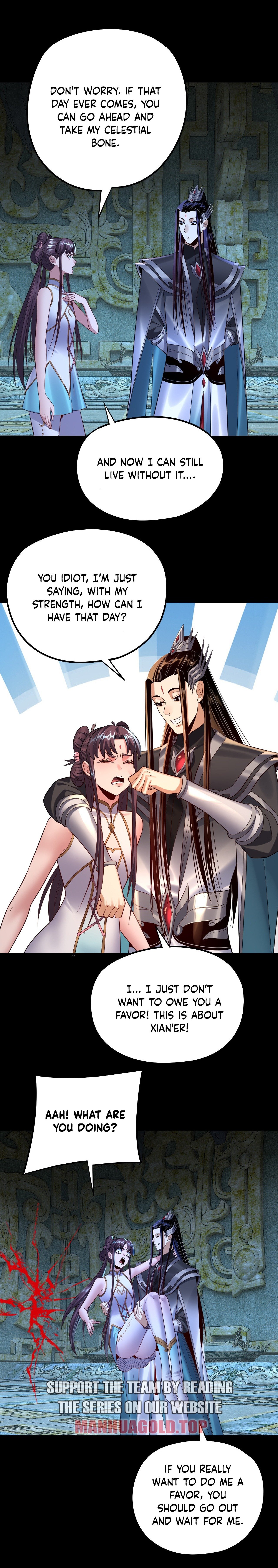 Page 18 of Chapter 208