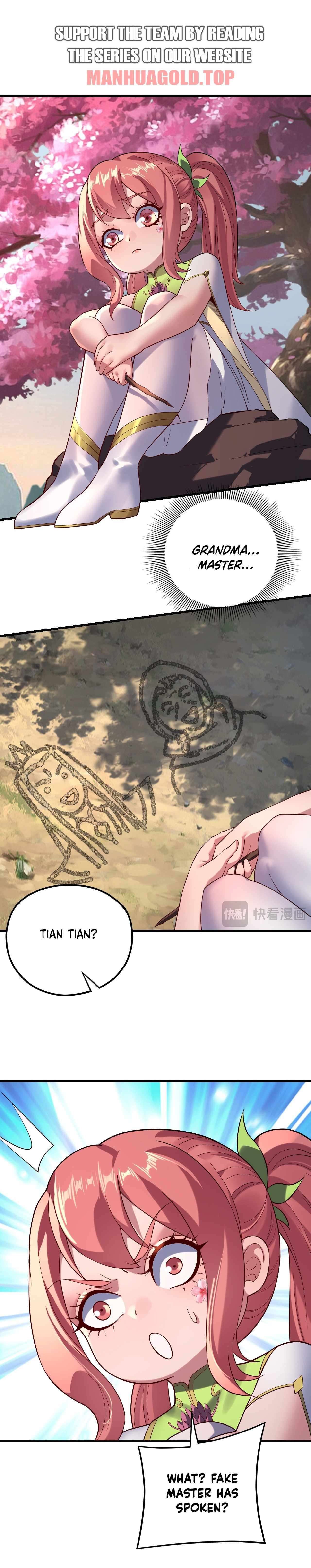 Page 3 of Chapter 209