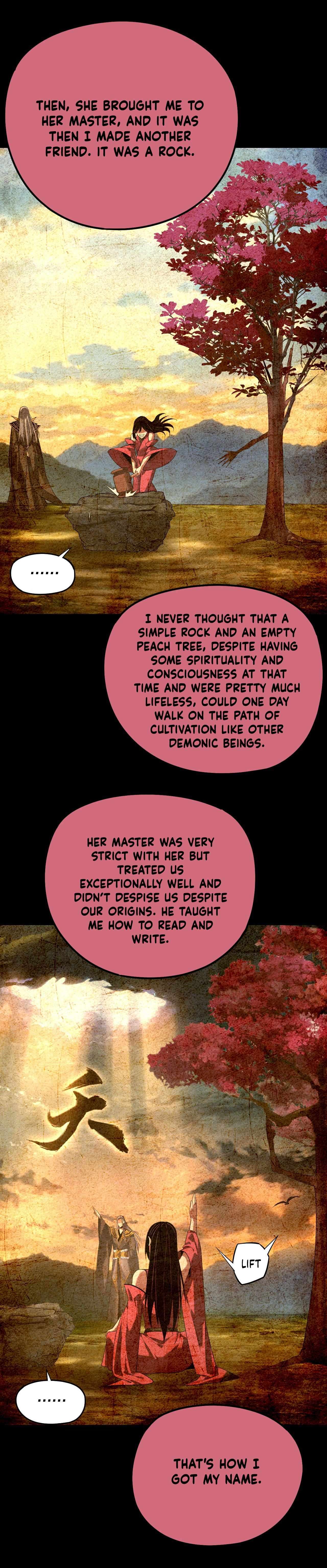 Page 9 of Chapter 209
