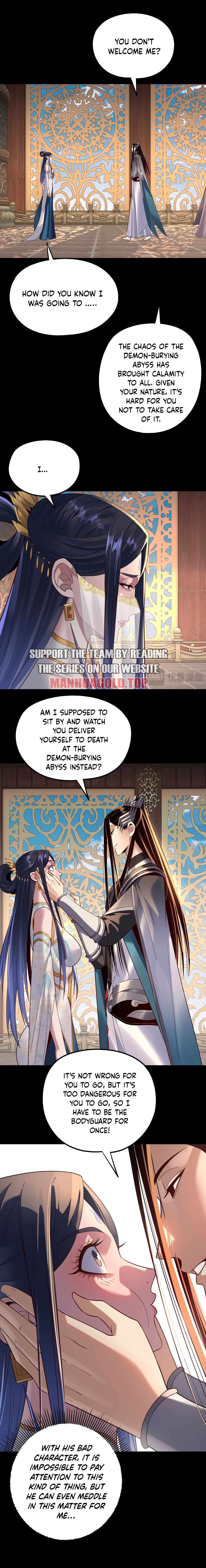 Page 15 of Chapter 209