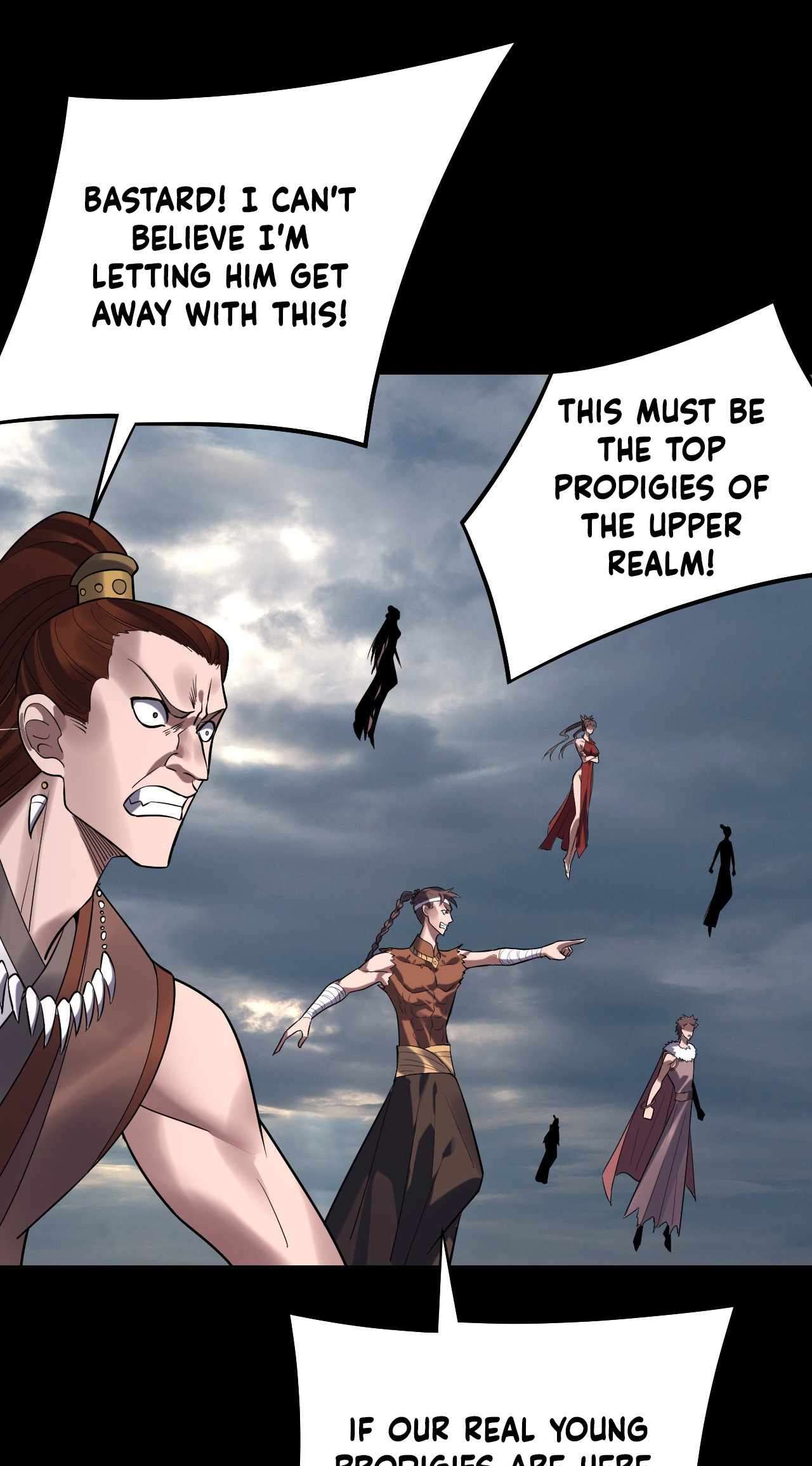 Page 20 of Chapter 209