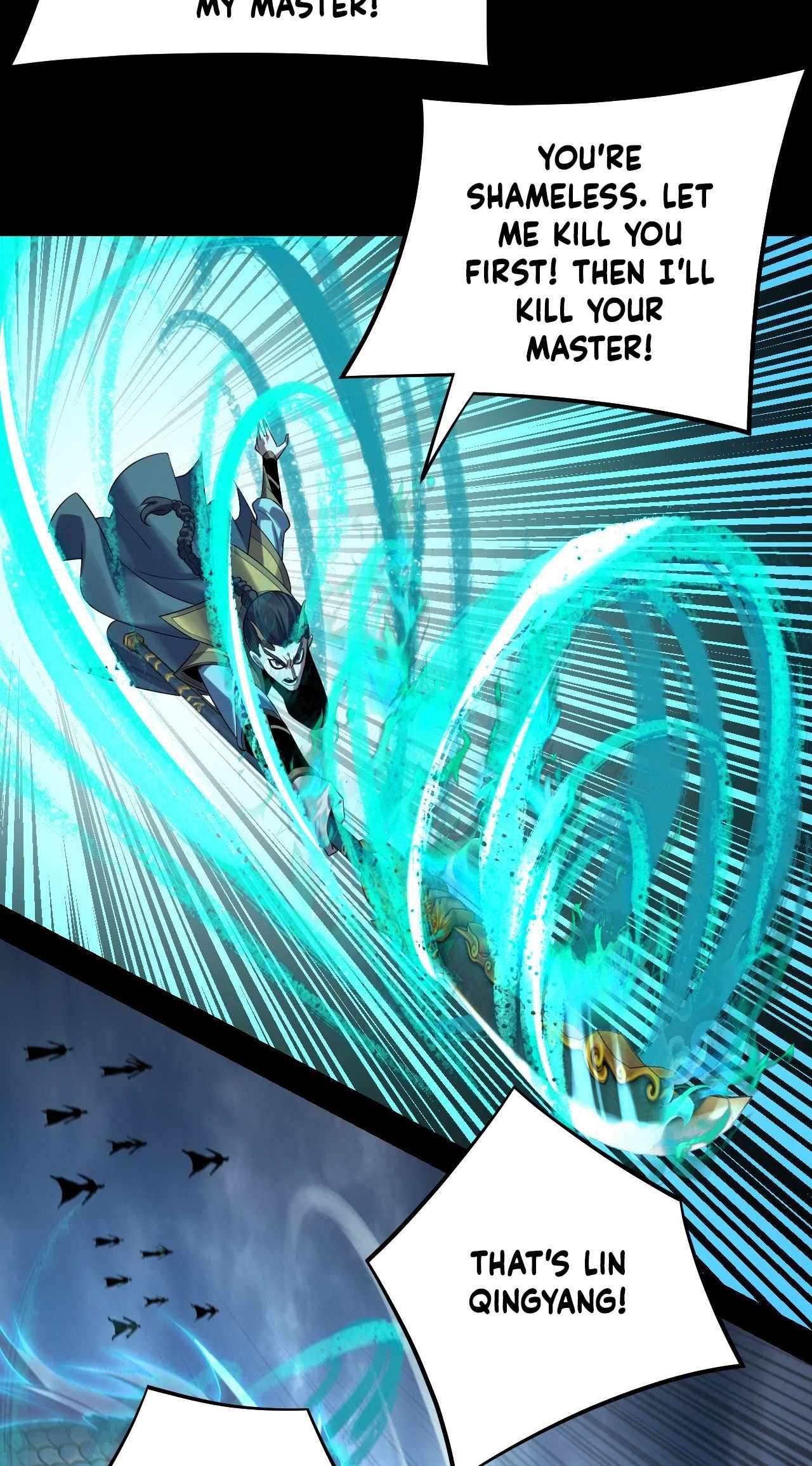 Page 22 of Chapter 209