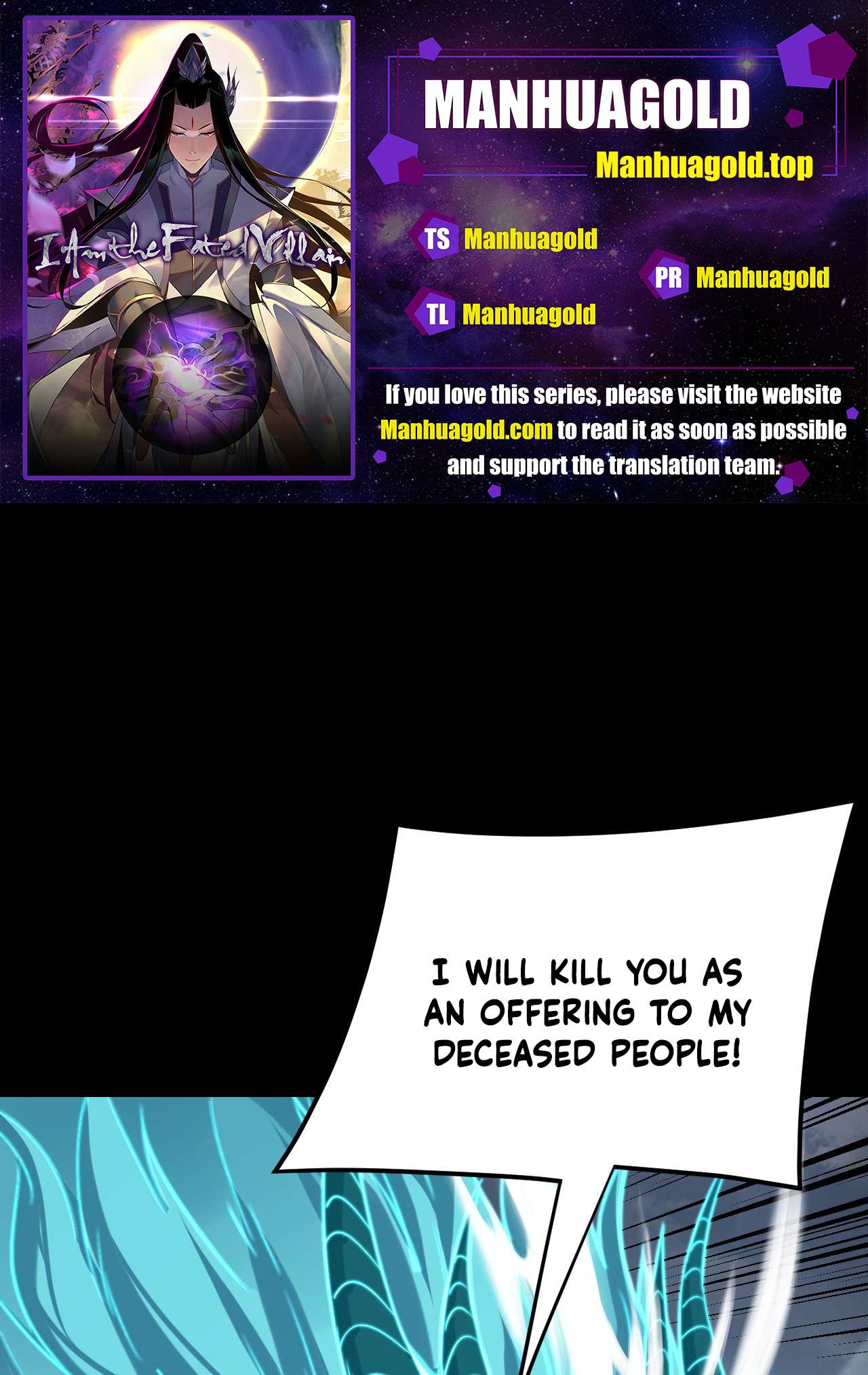 Page 1 of Chapter 210