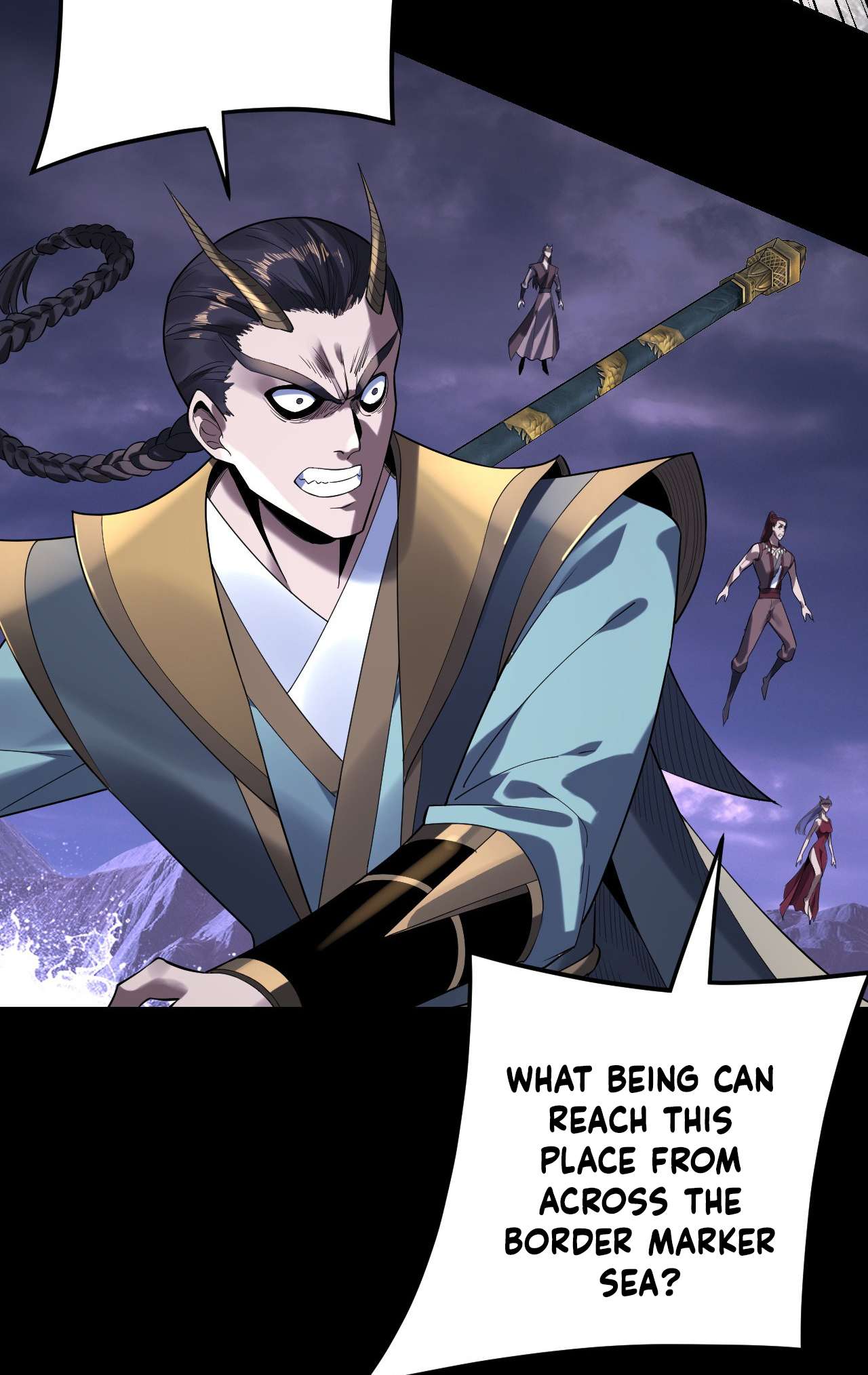 Page 5 of Chapter 210
