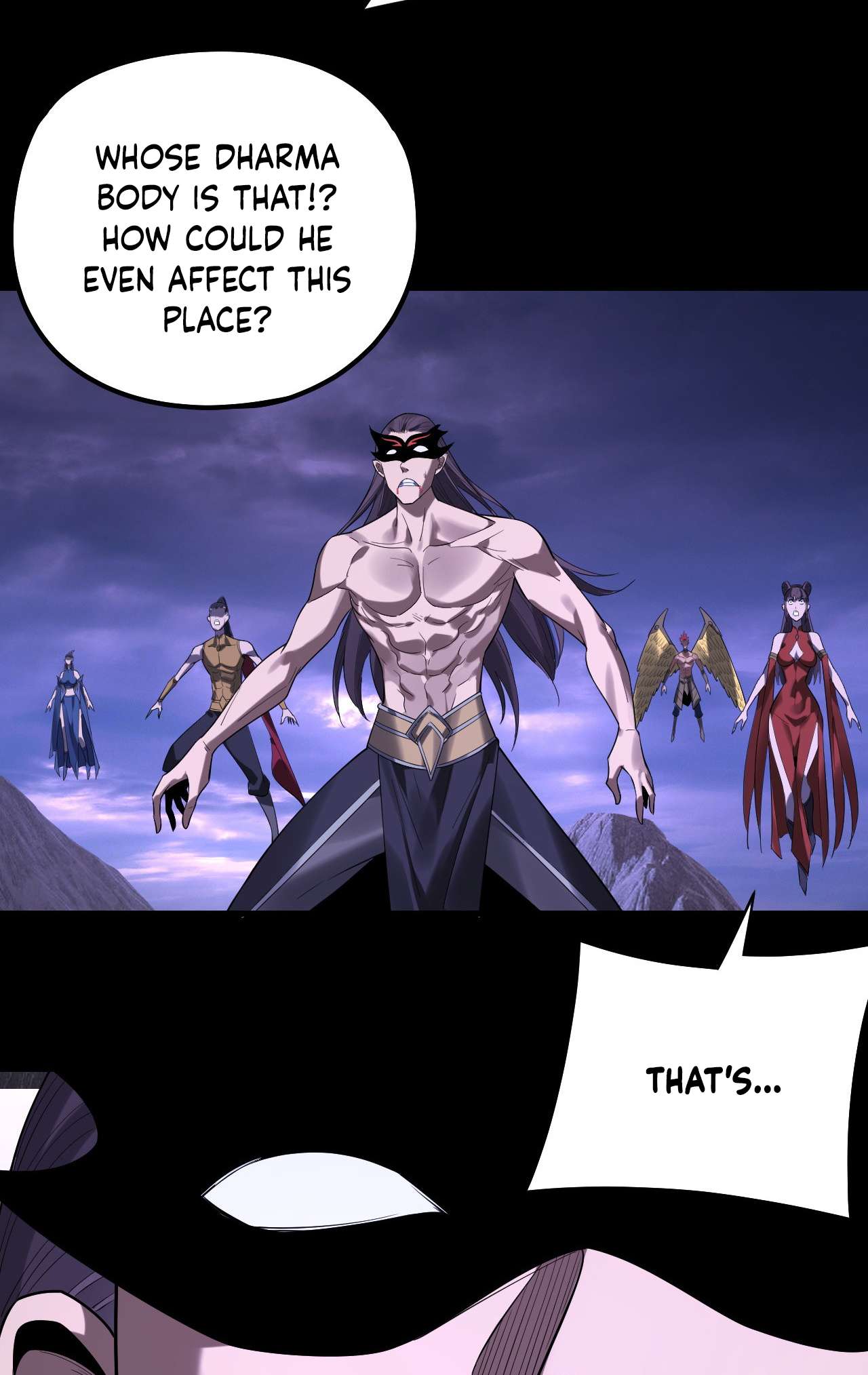 Page 6 of Chapter 210