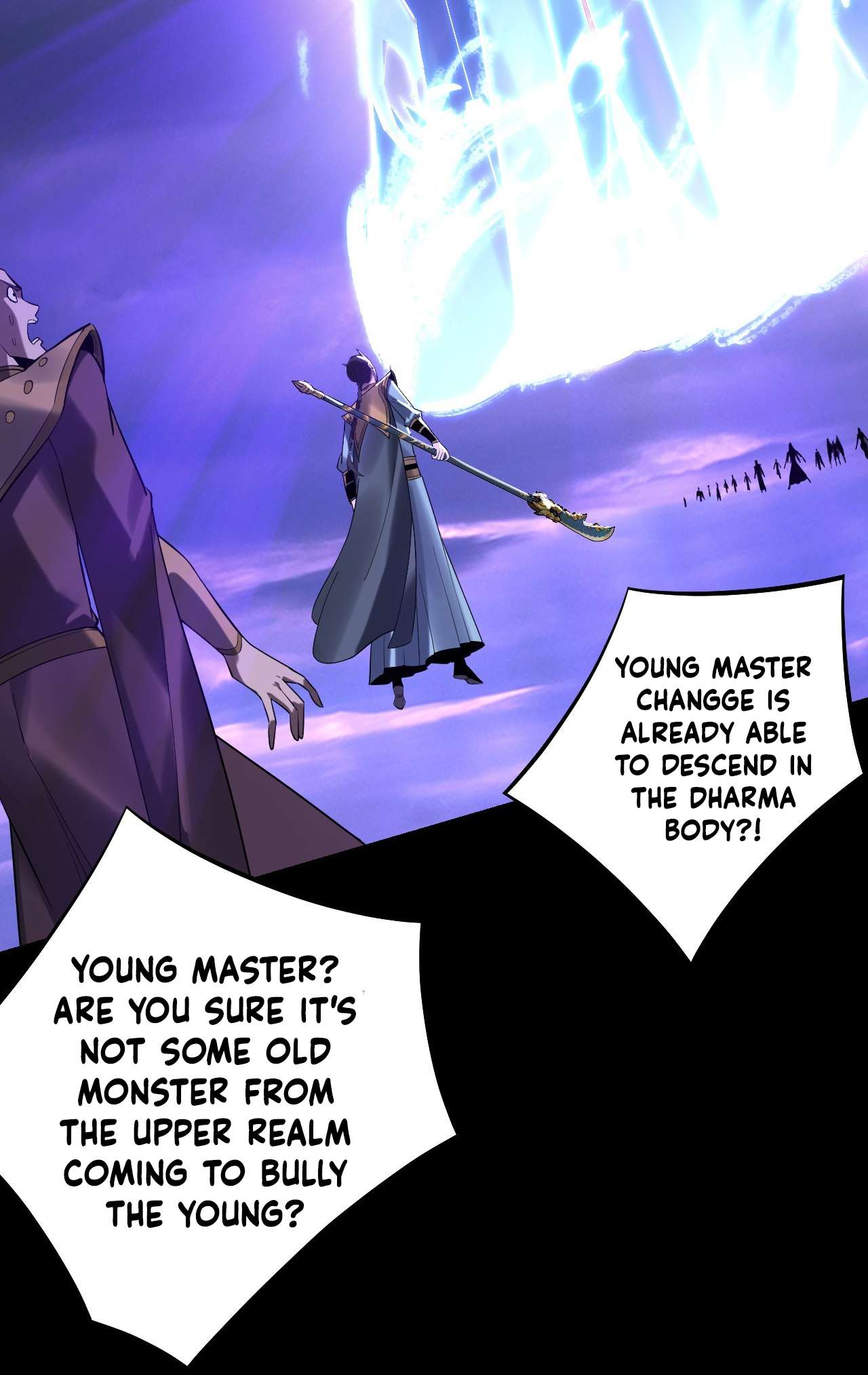Page 8 of Chapter 210