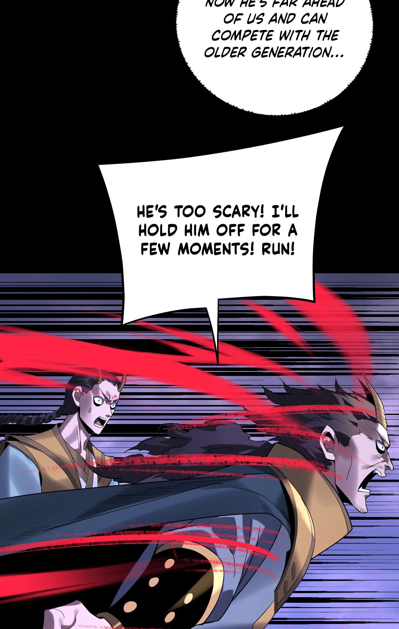 Page 10 of Chapter 210