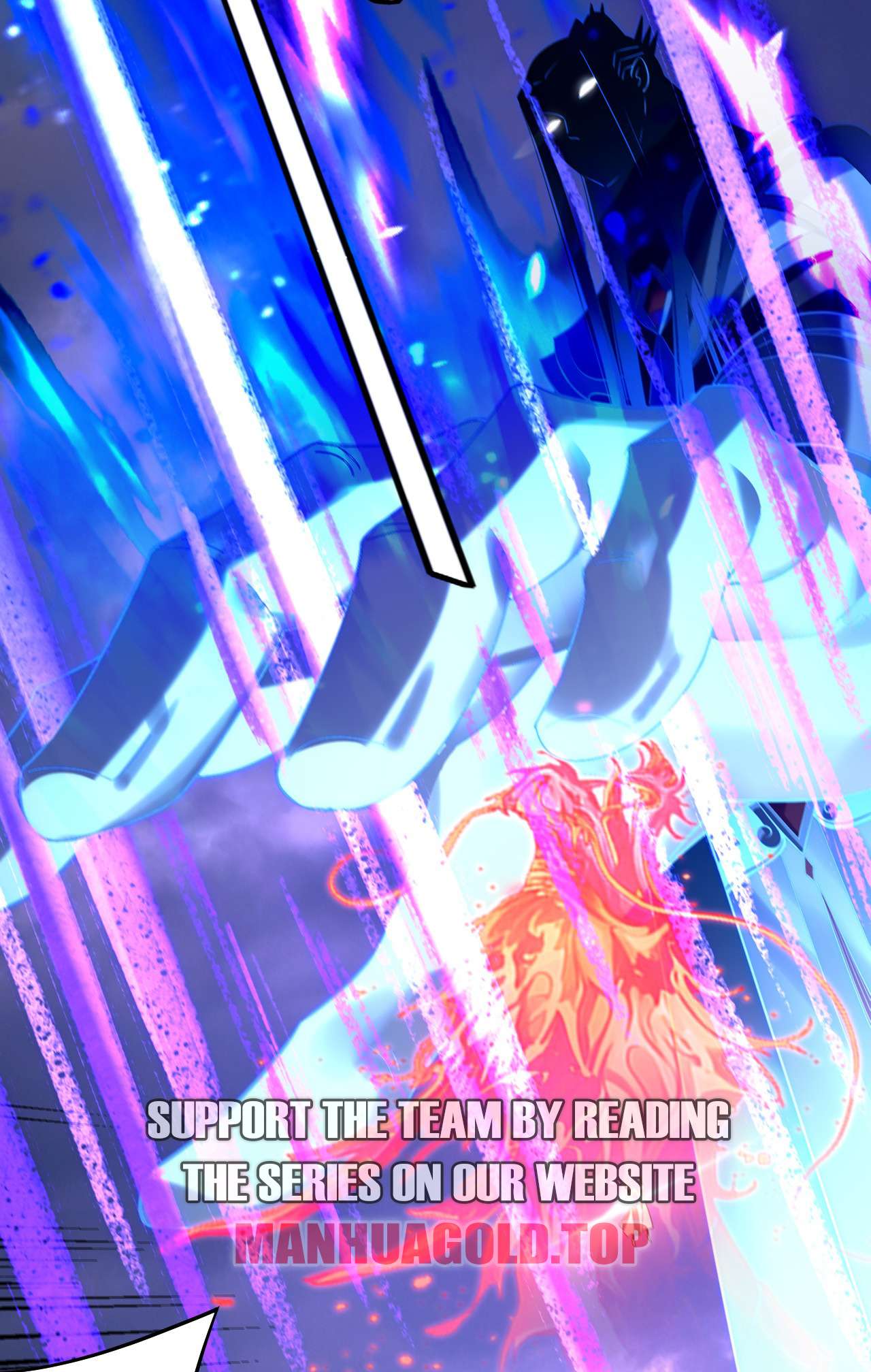 Page 12 of Chapter 210