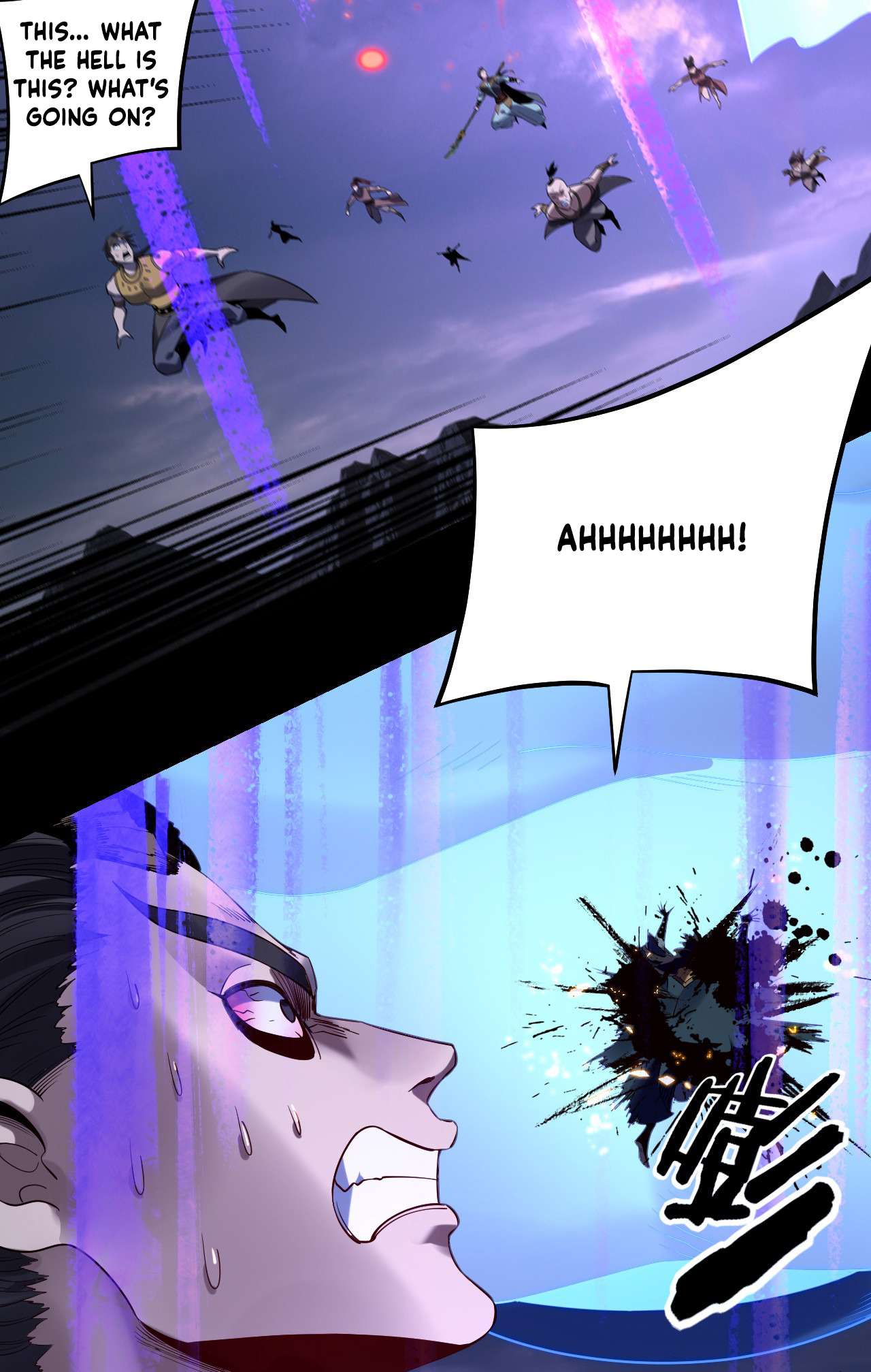 Page 13 of Chapter 210