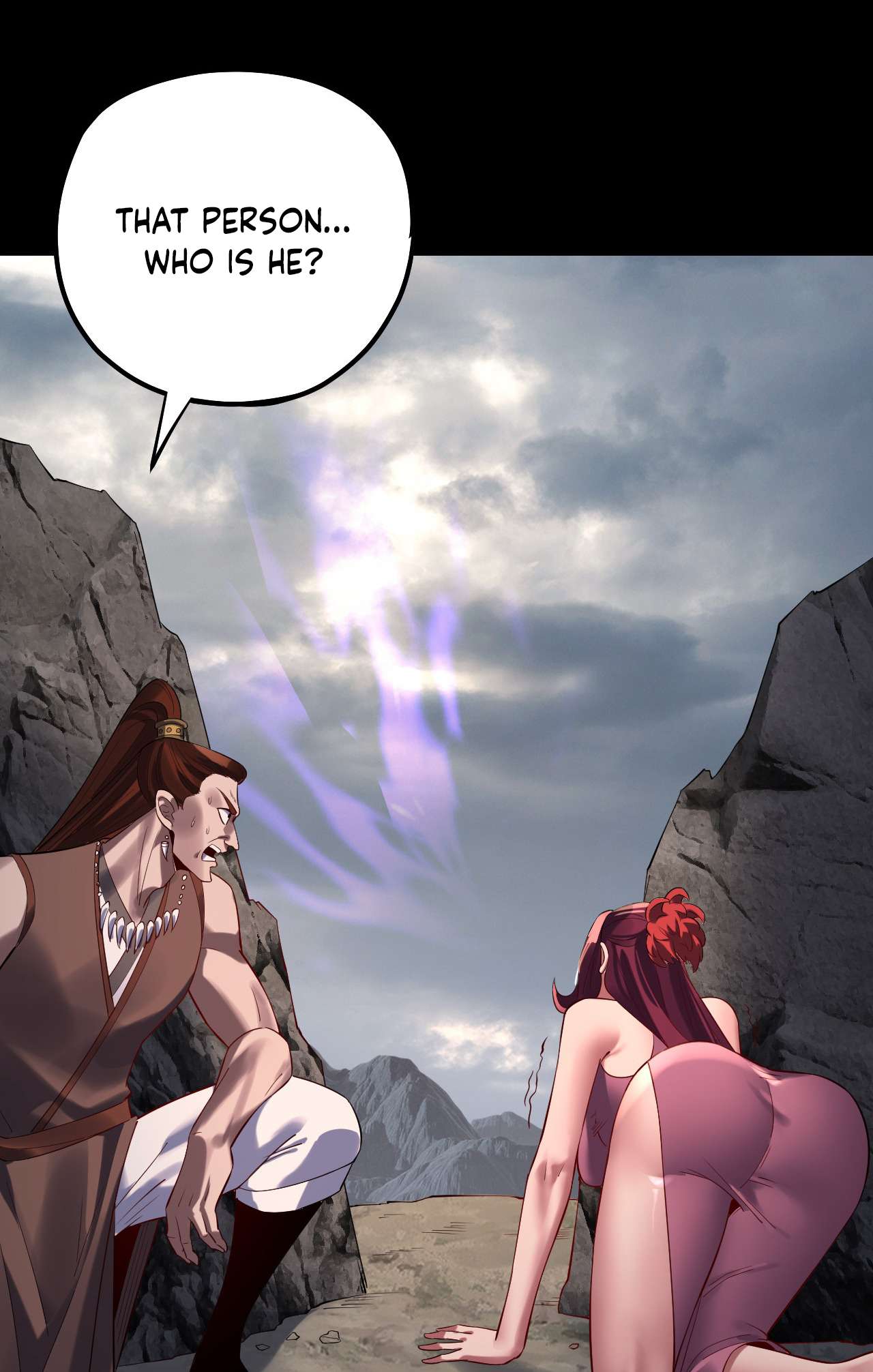 Page 18 of Chapter 210
