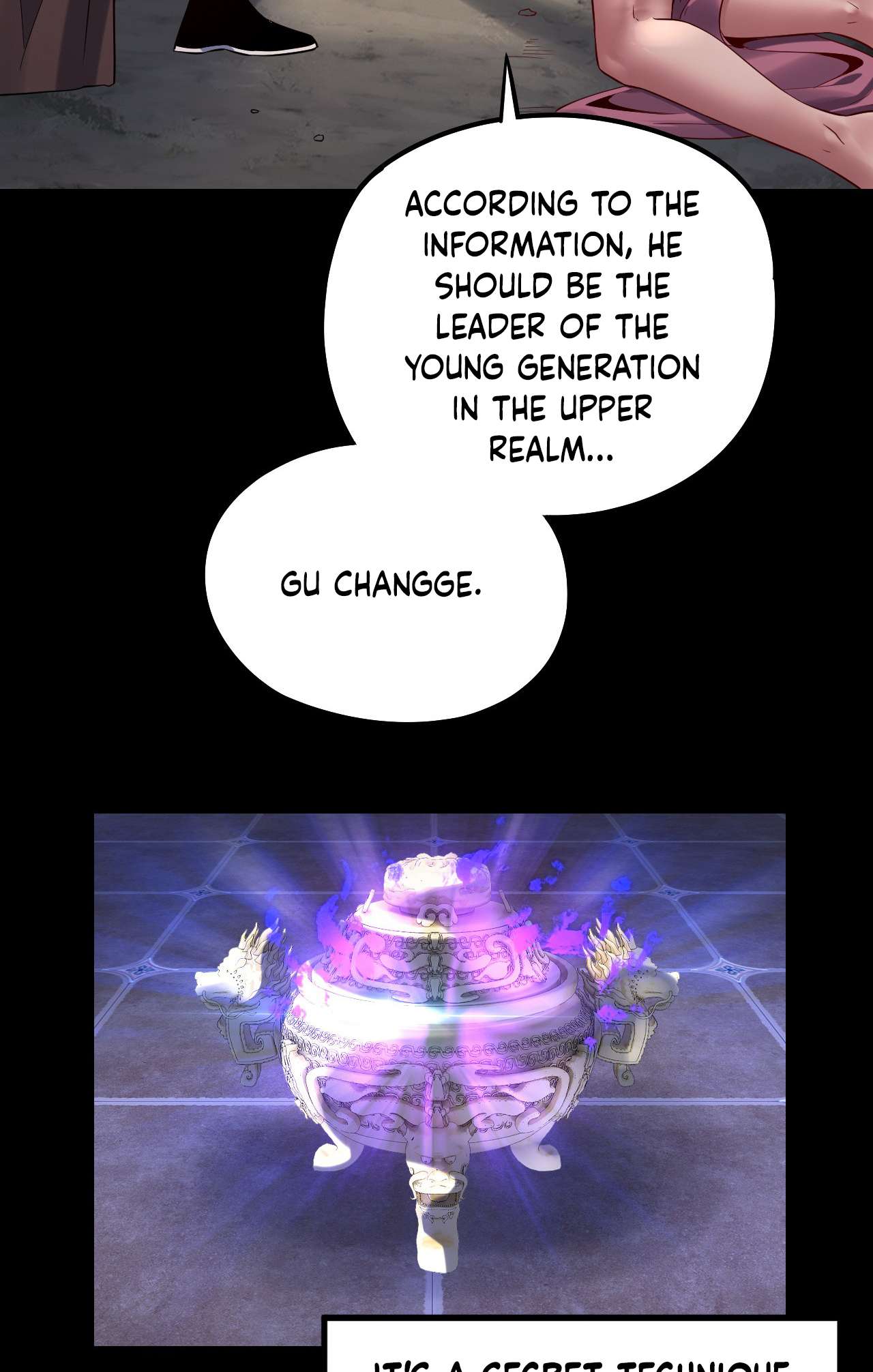 Page 19 of Chapter 210
