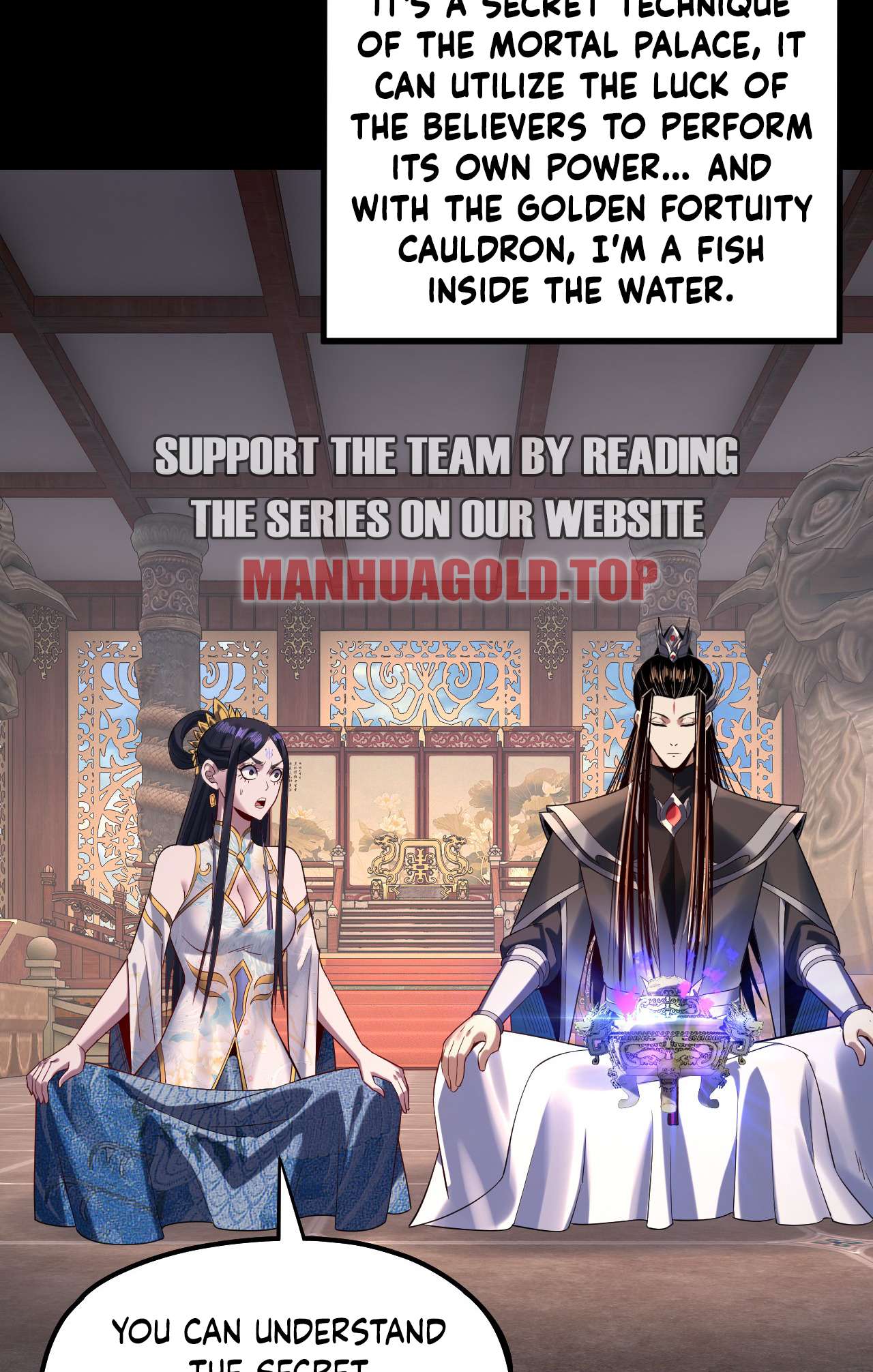 Page 20 of Chapter 210