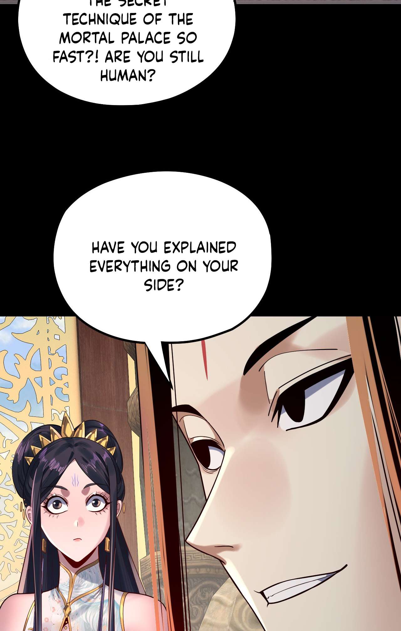 Page 21 of Chapter 210