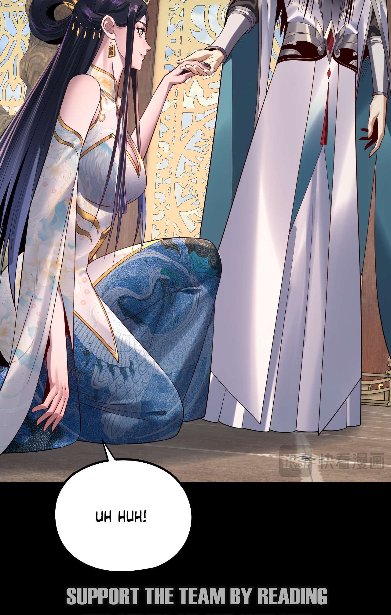 Page 23 of Chapter 210