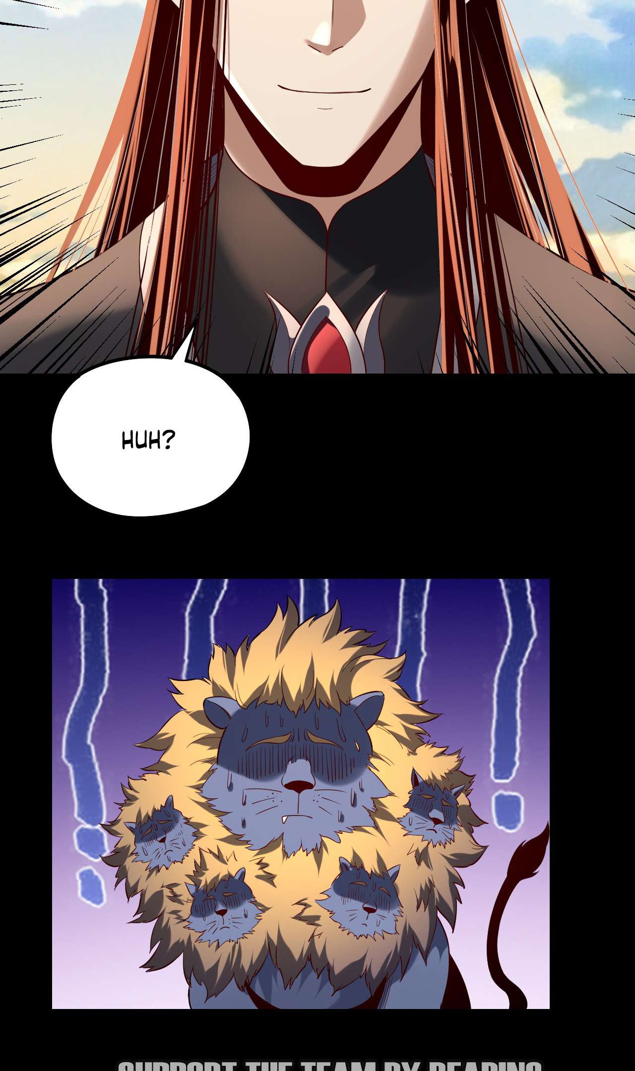 Page 28 of Chapter 210