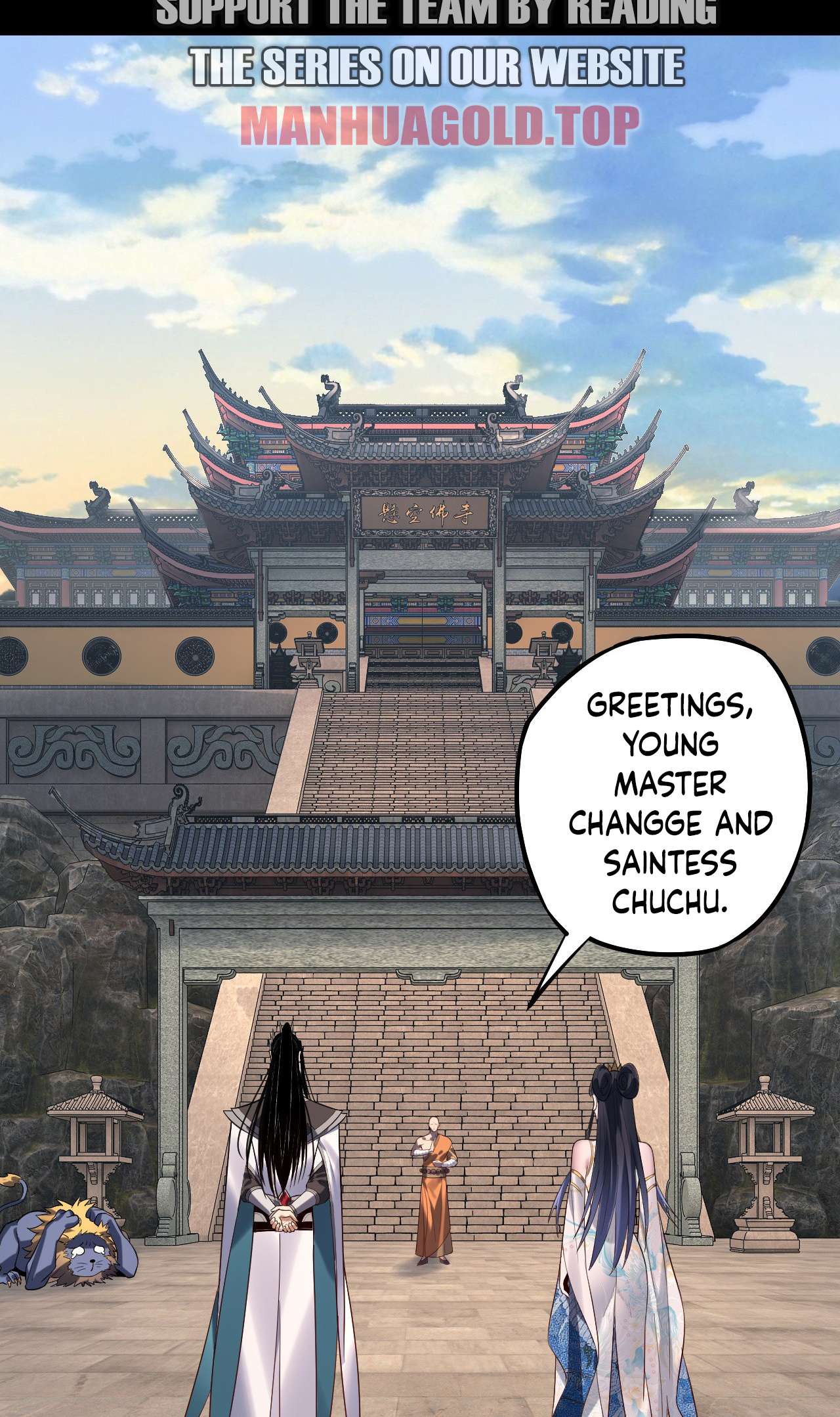 Page 29 of Chapter 210