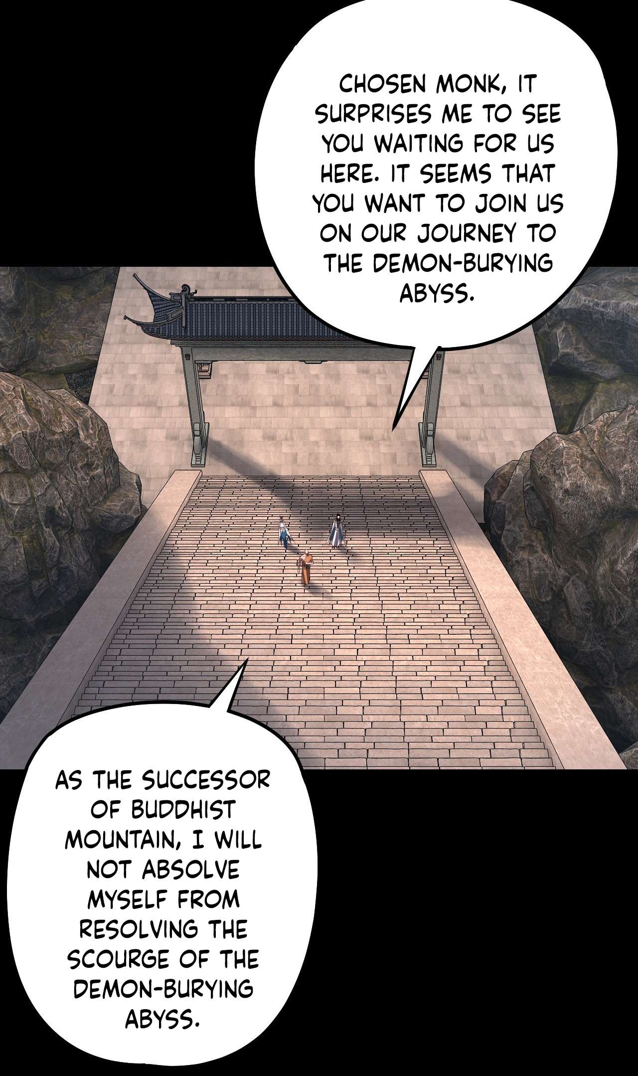 Page 32 of Chapter 210