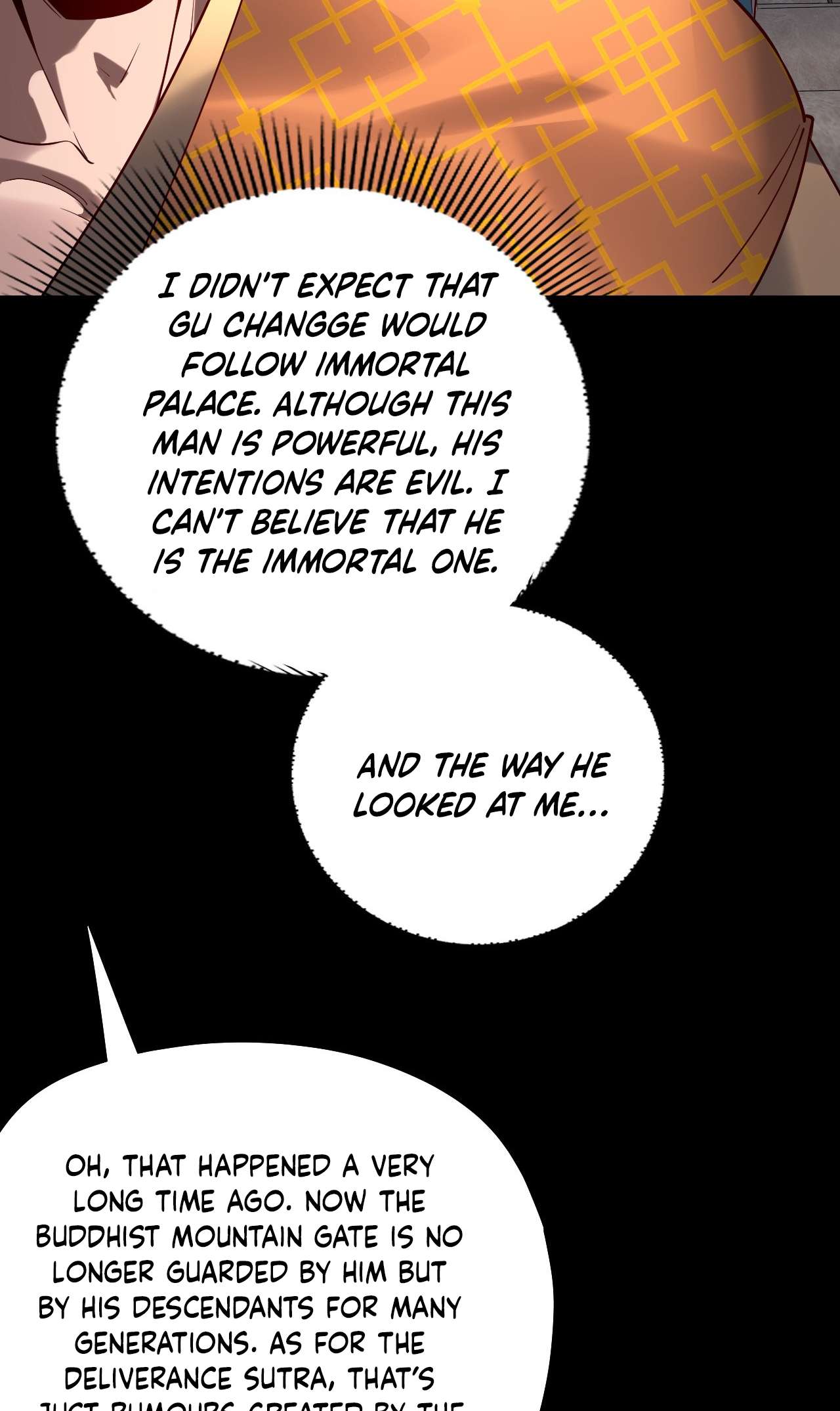 Page 34 of Chapter 210