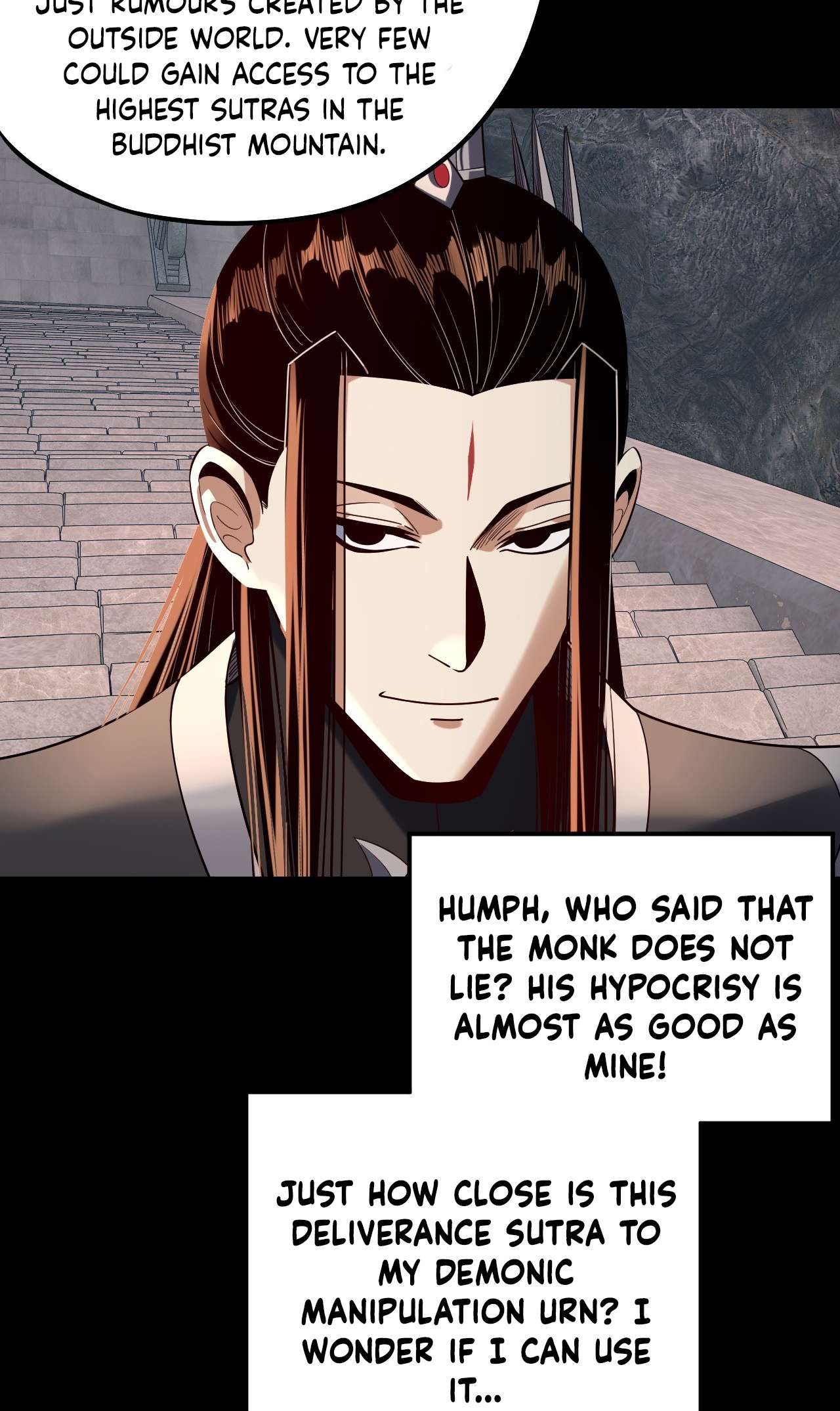 Page 35 of Chapter 210