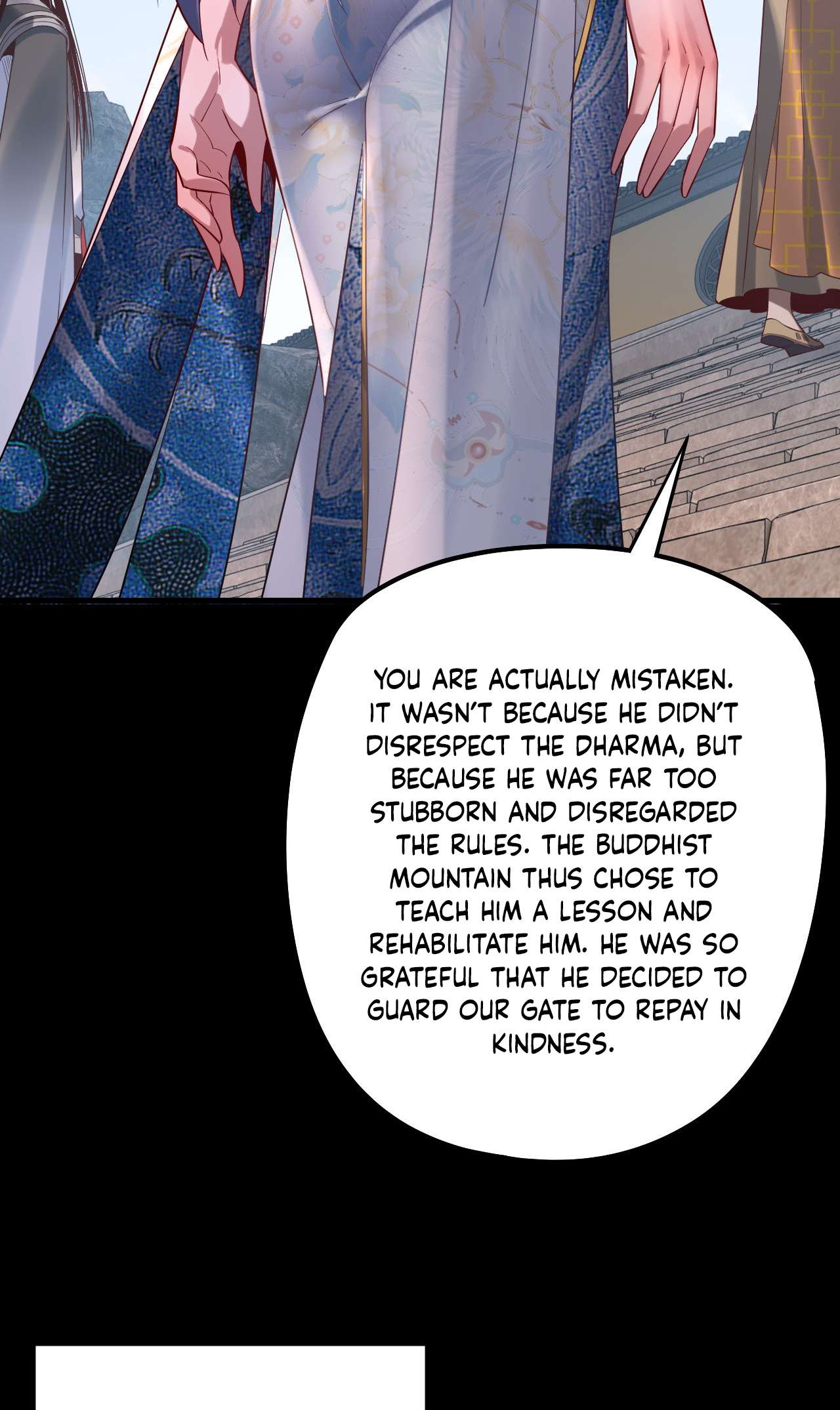 Page 37 of Chapter 210
