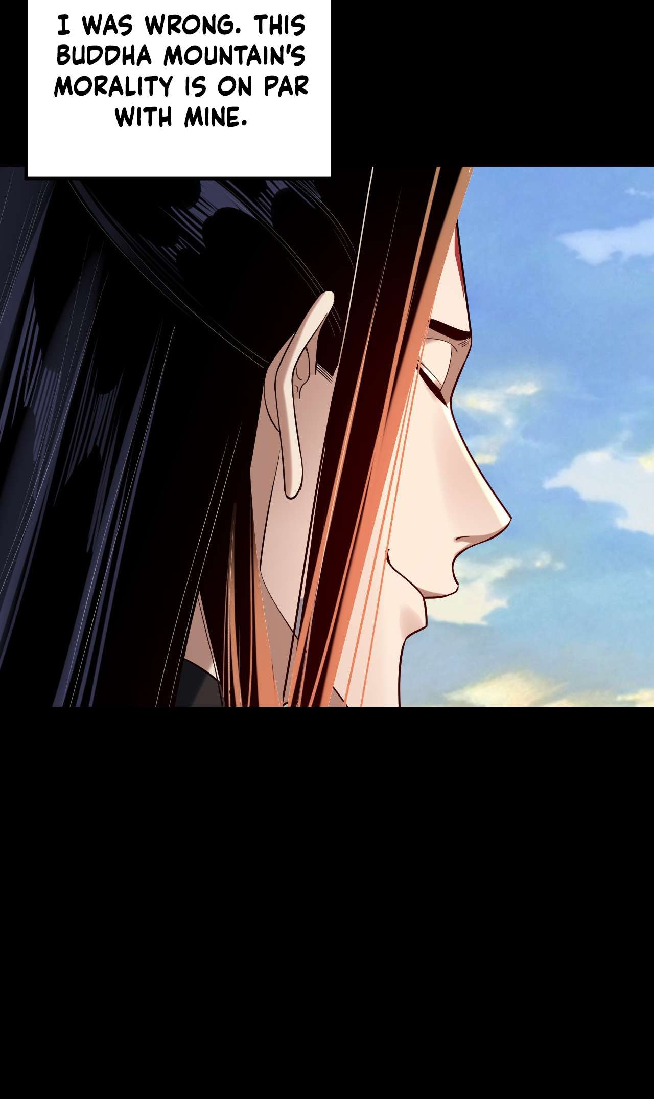 Page 38 of Chapter 210