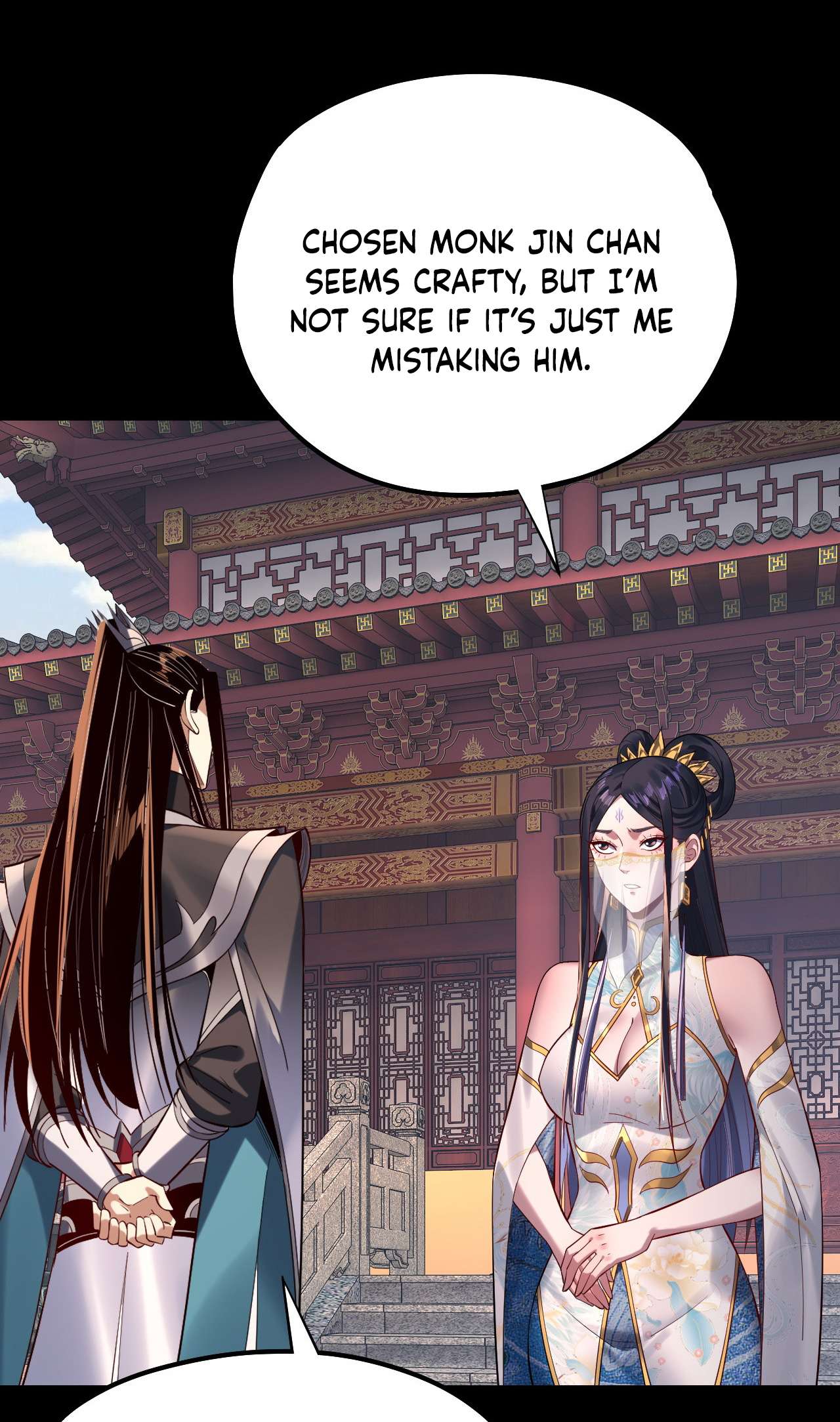 Page 40 of Chapter 210