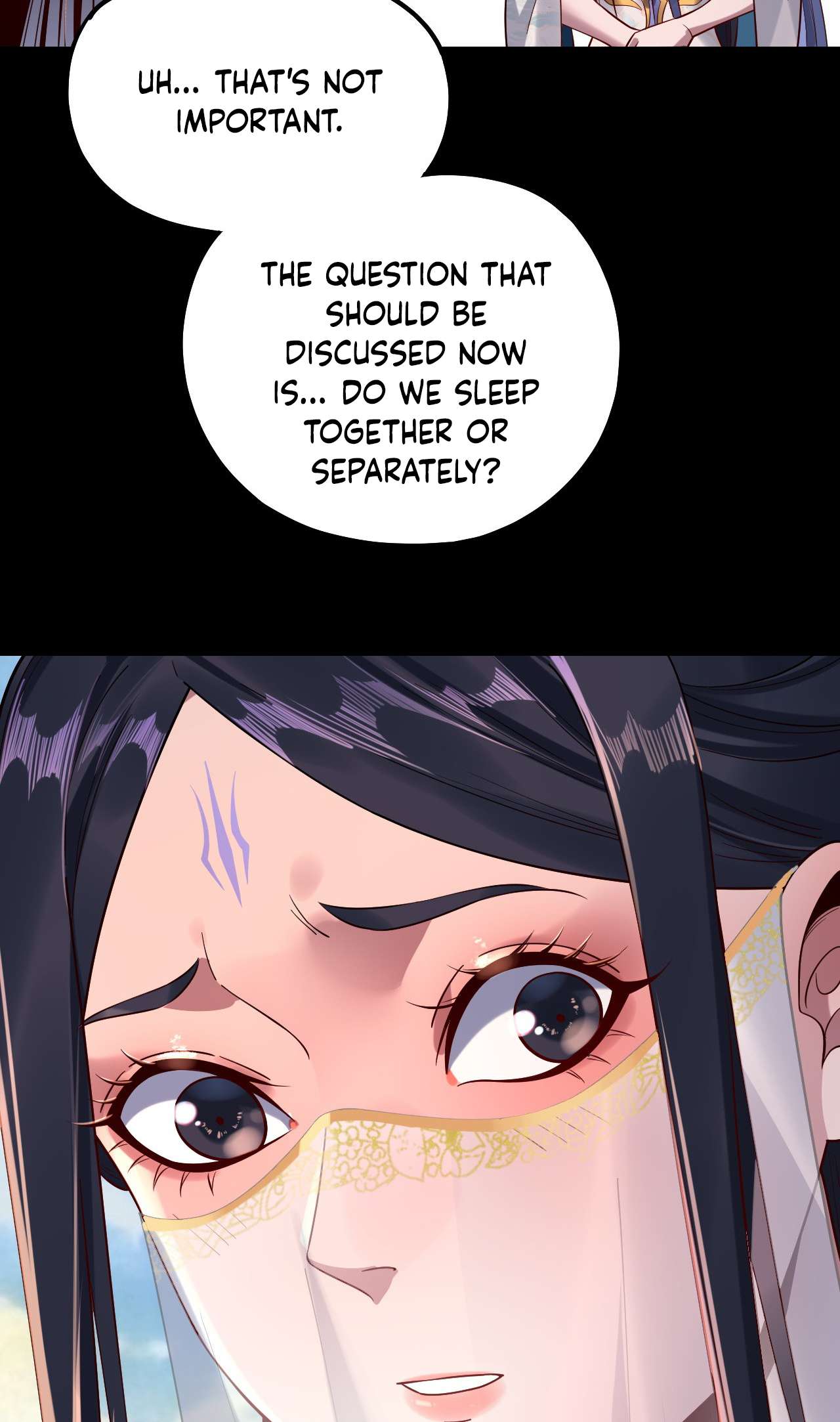 Page 42 of Chapter 210