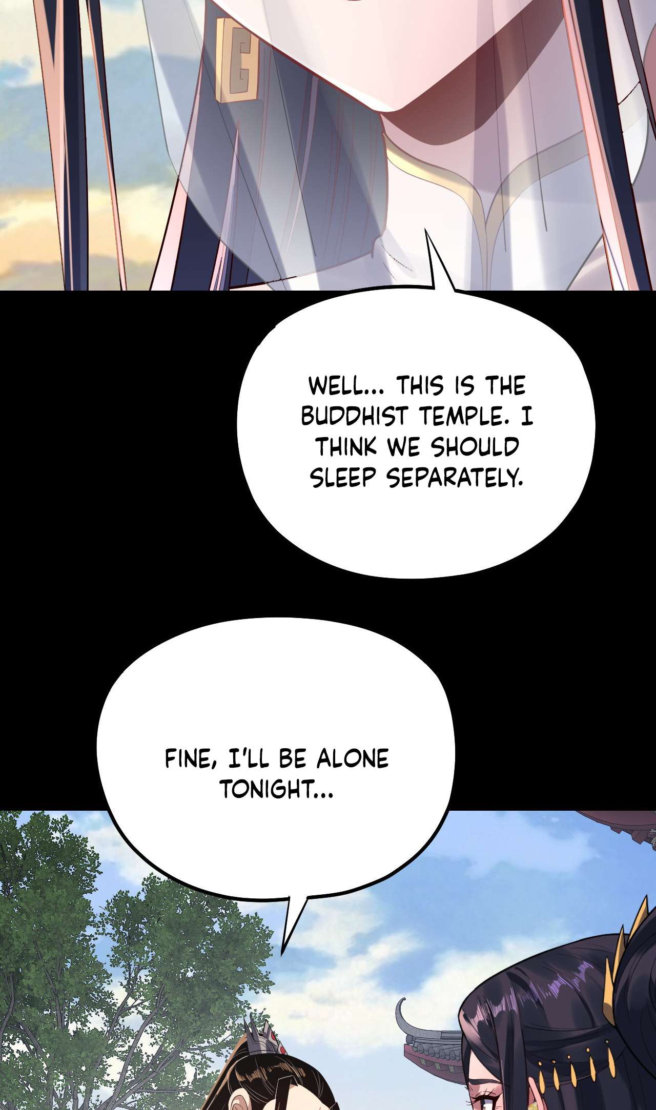 Page 43 of Chapter 210