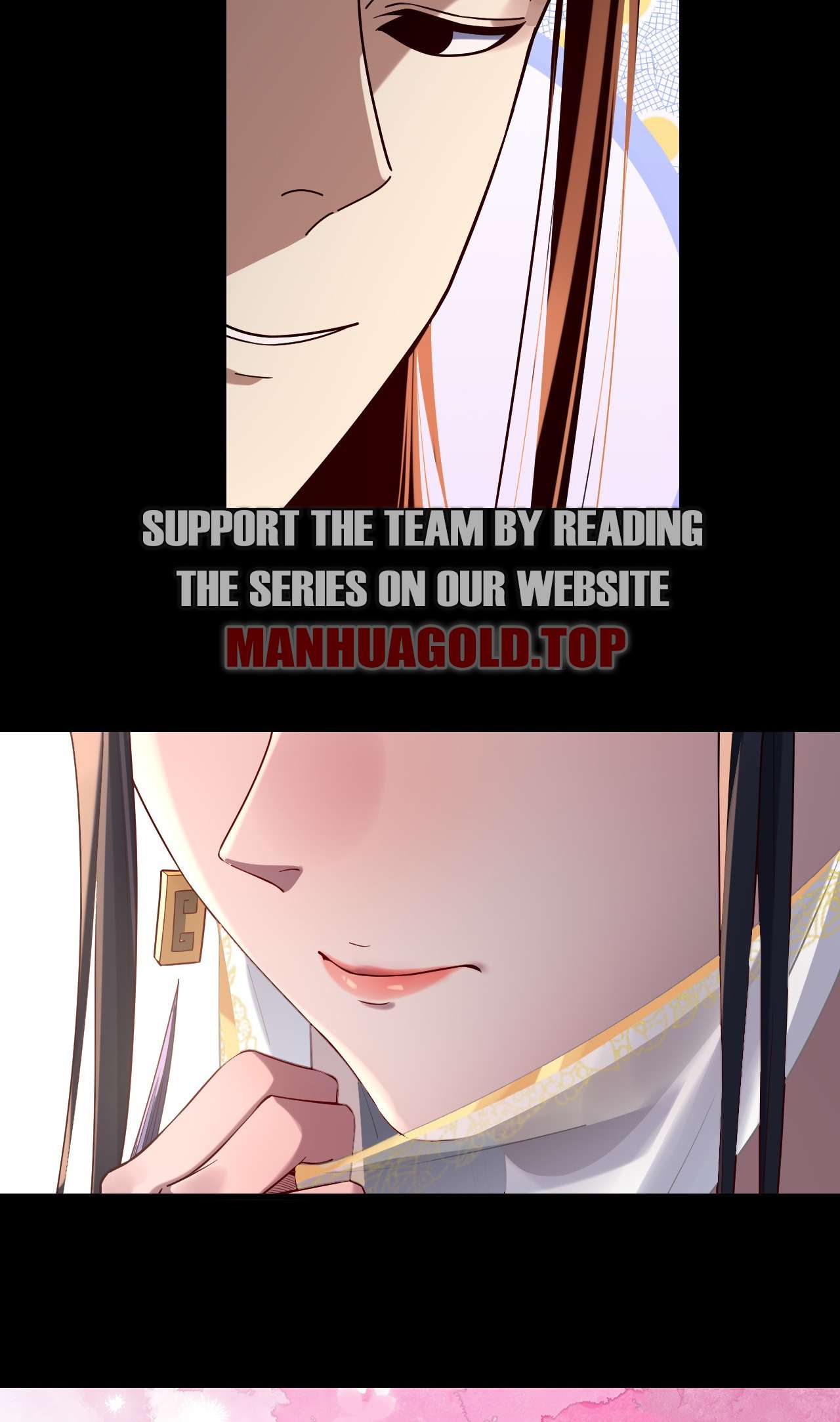 Page 45 of Chapter 210
