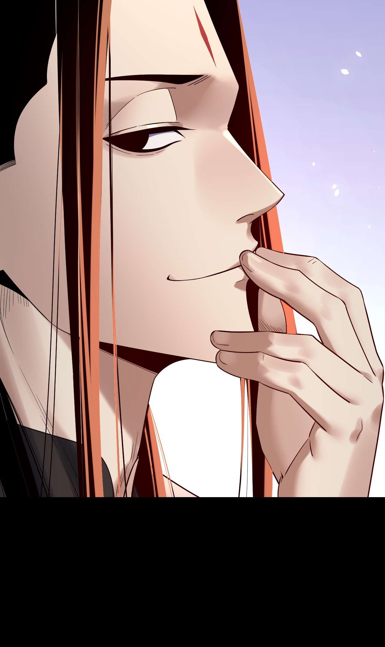 Page 48 of Chapter 210