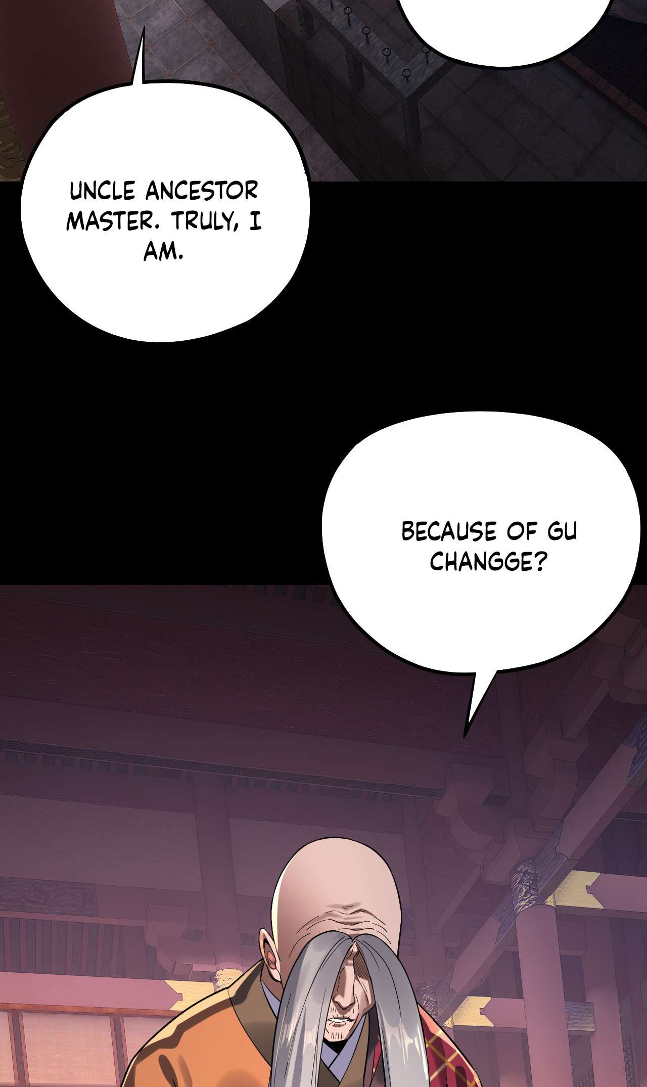 Page 50 of Chapter 210