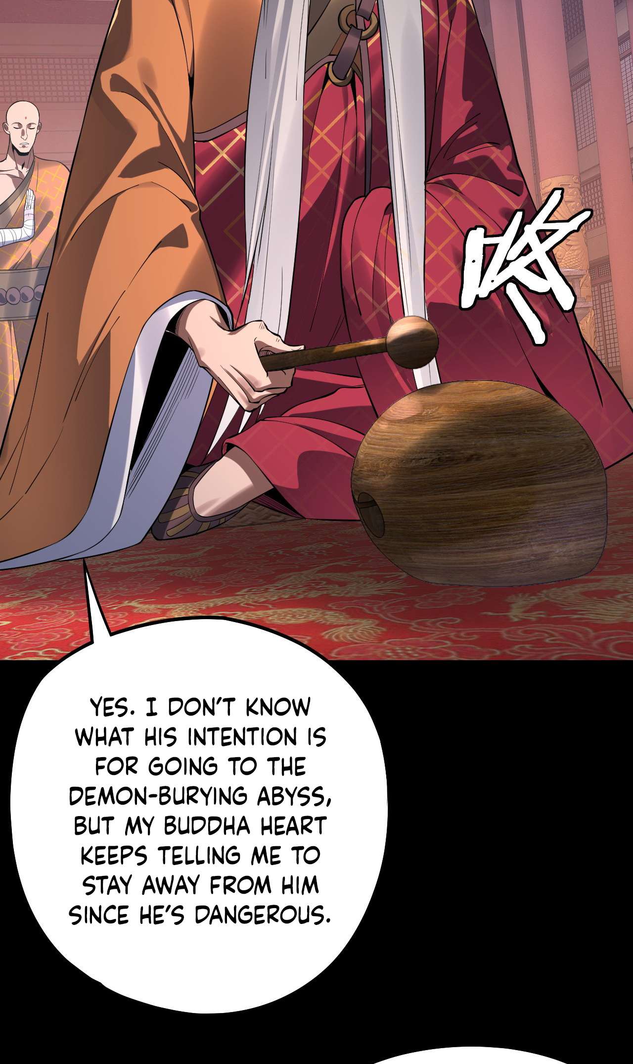 Page 51 of Chapter 210