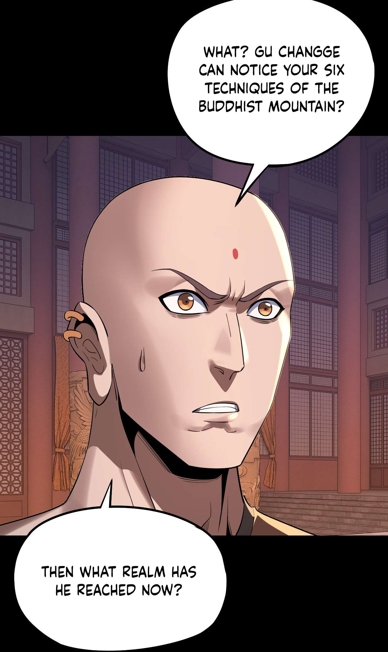 Page 53 of Chapter 210