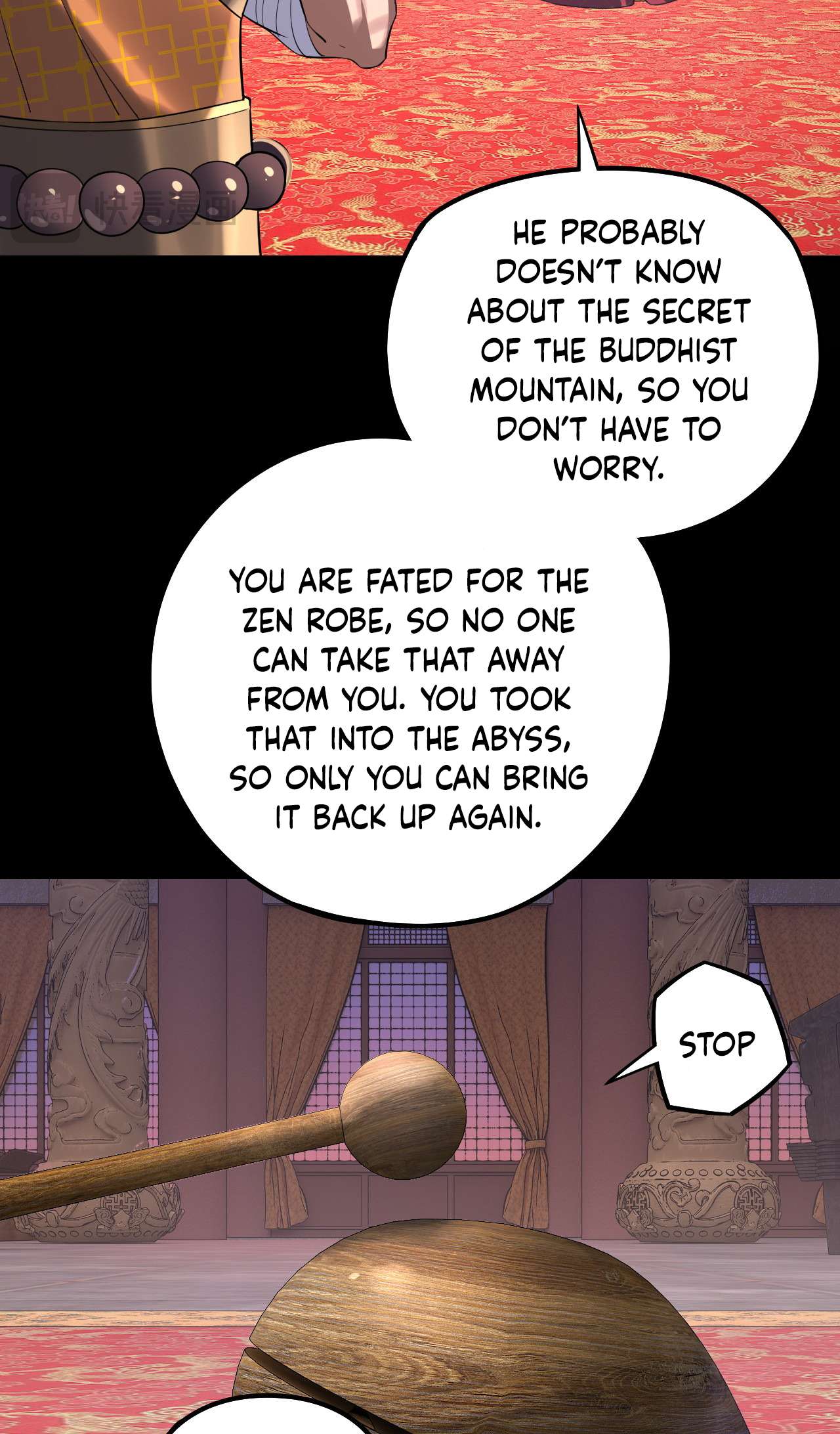 Page 55 of Chapter 210