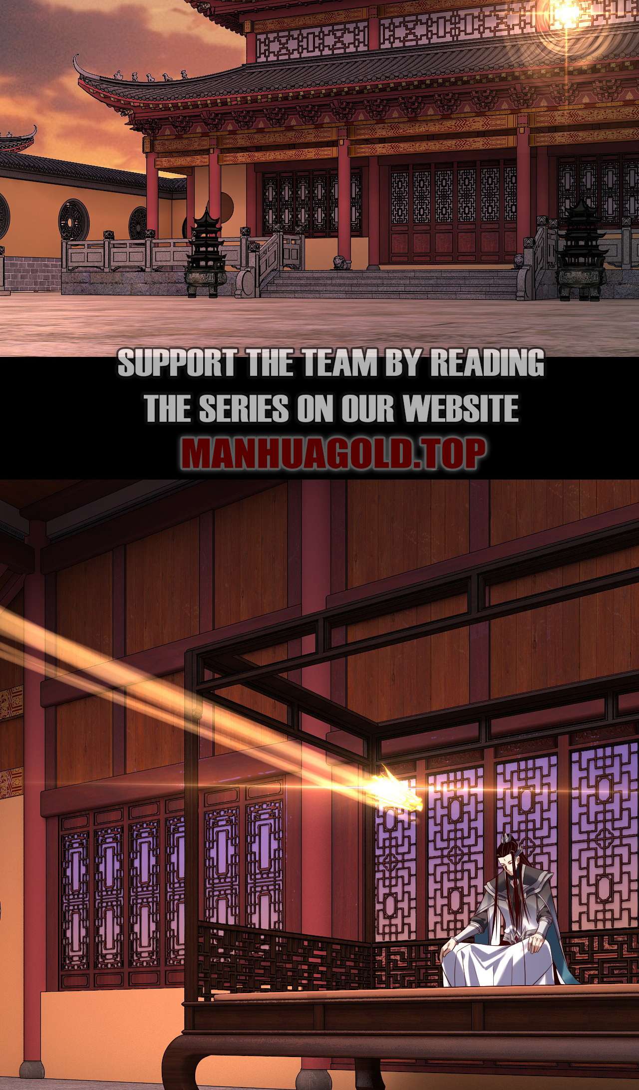 Page 59 of Chapter 210