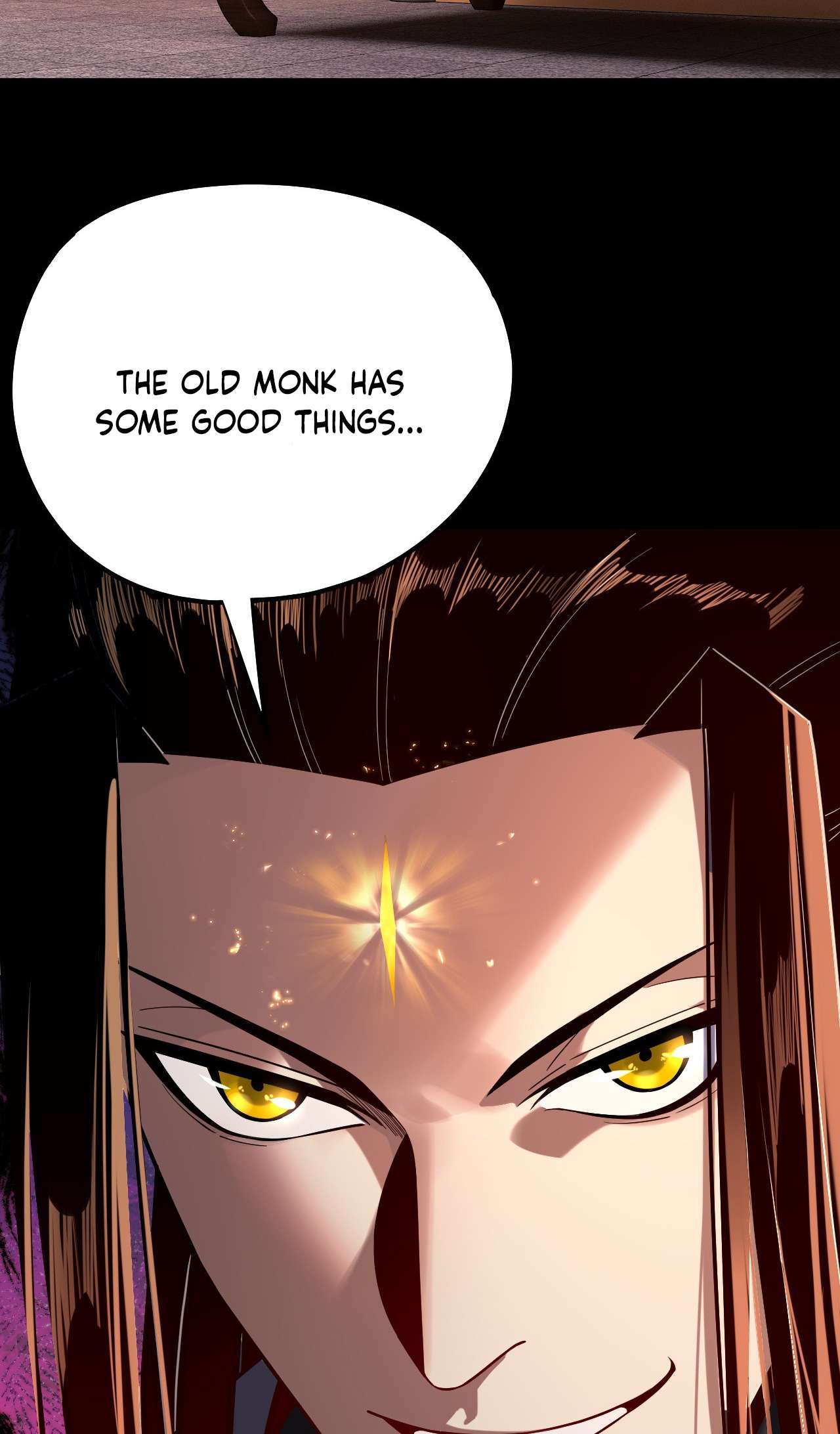 Page 60 of Chapter 210