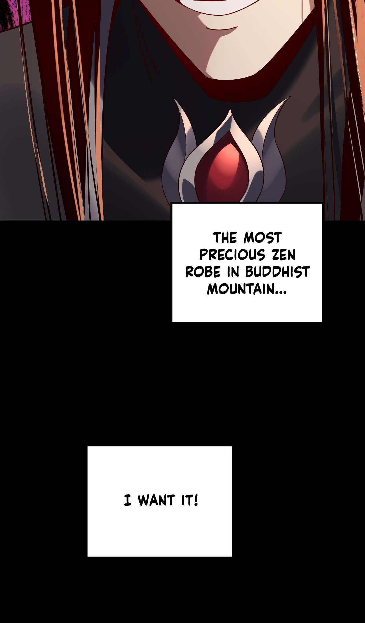 Page 61 of Chapter 210