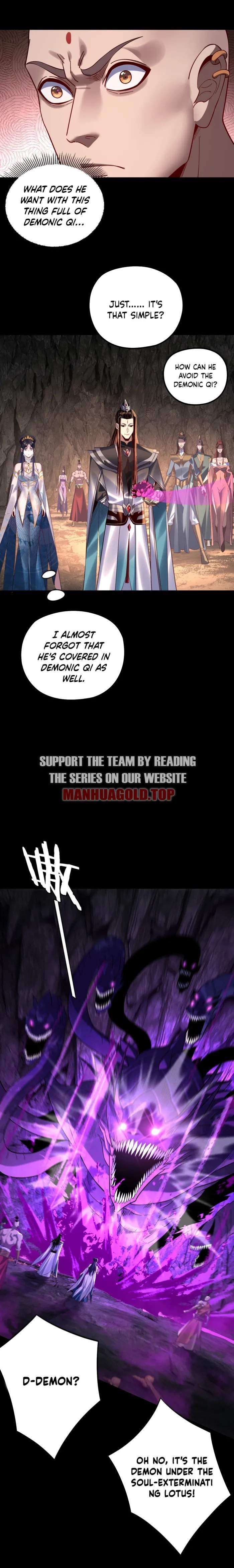 Page 6 of Chapter 211