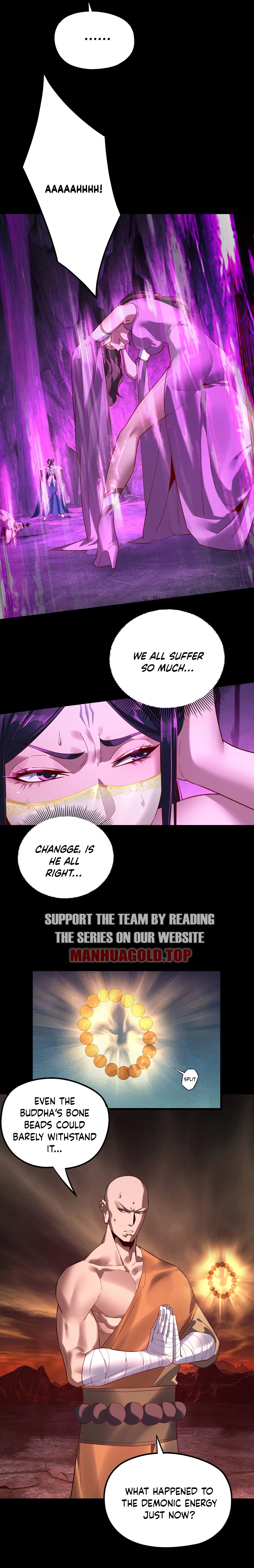 Page 9 of Chapter 212