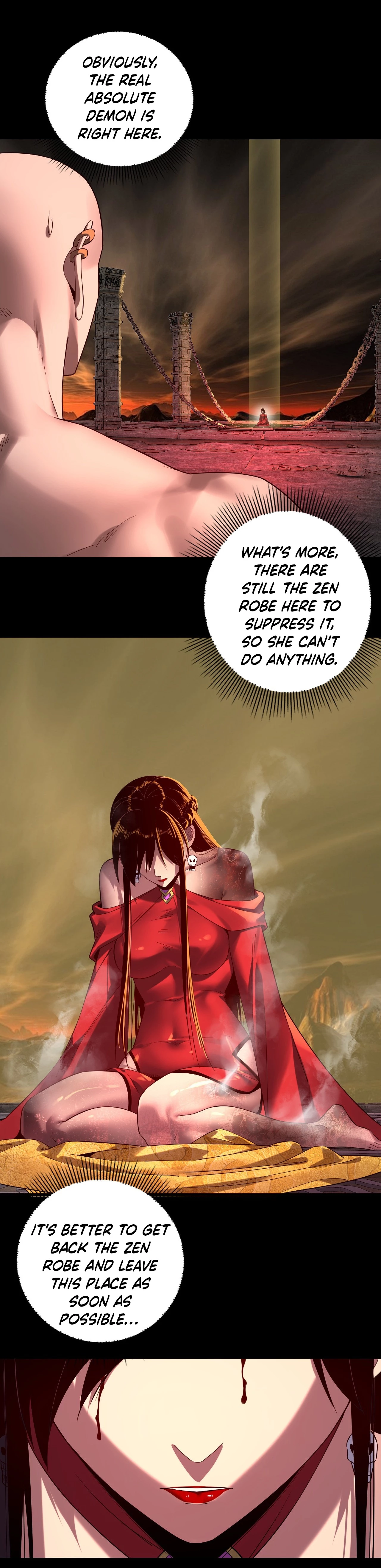 Page 10 of Chapter 212