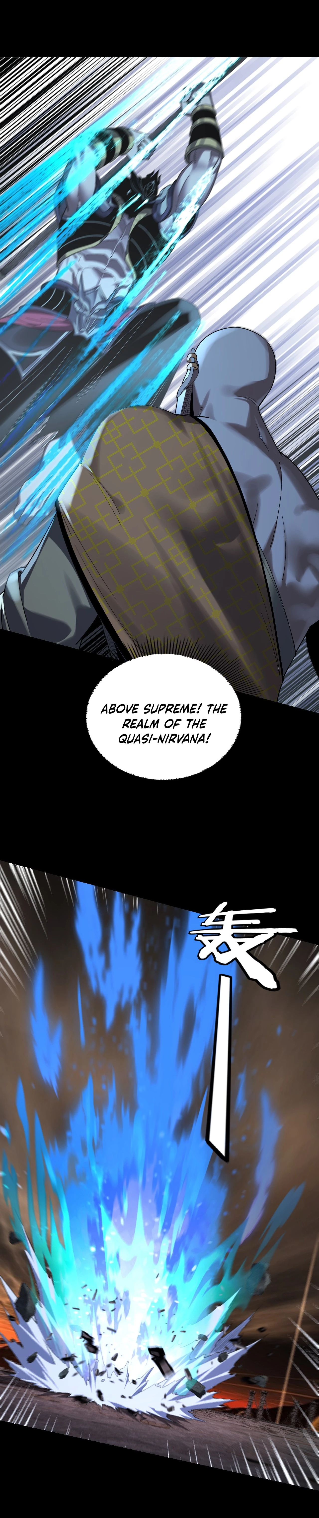 Page 12 of Chapter 212